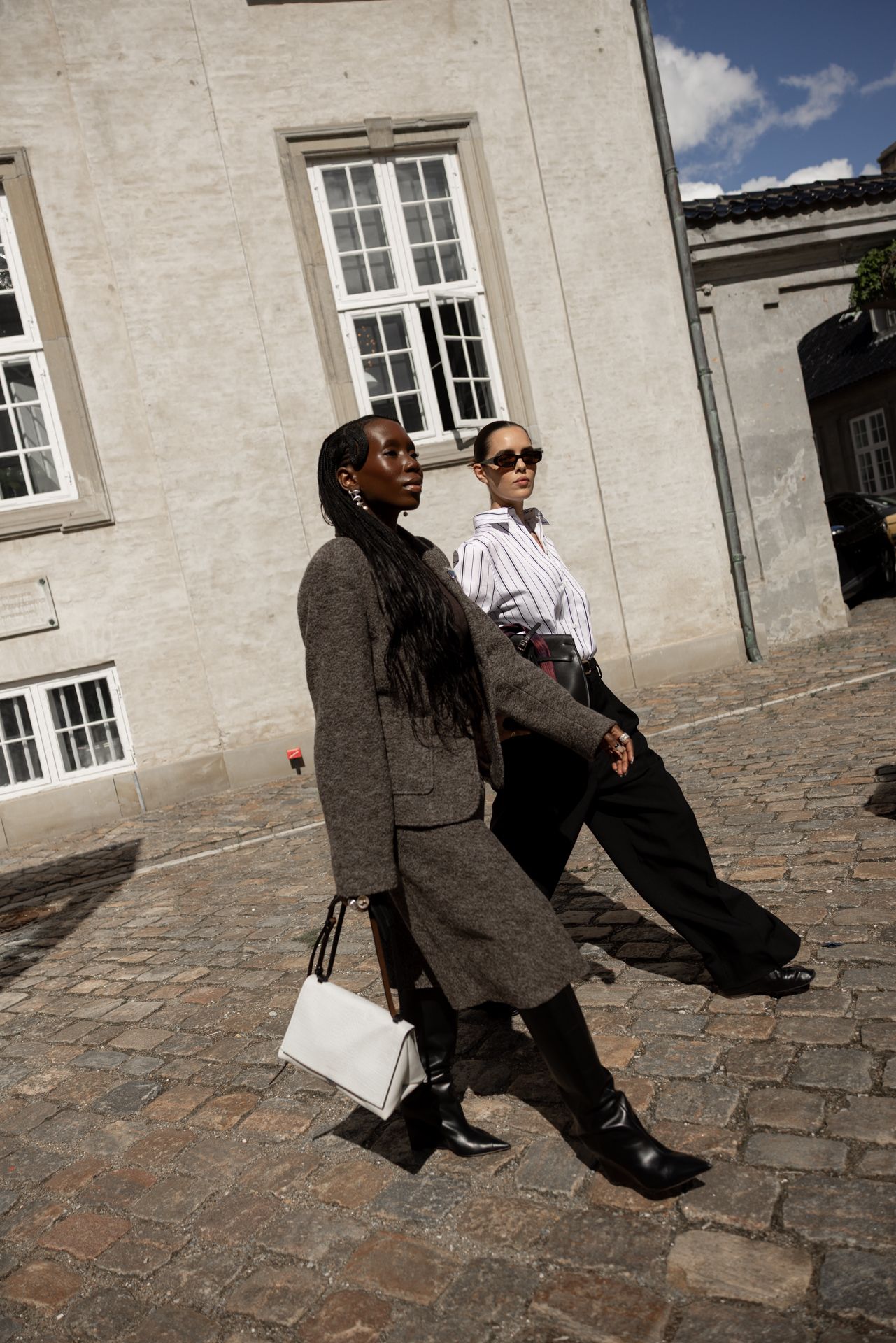 Fashion Weeks — image 11