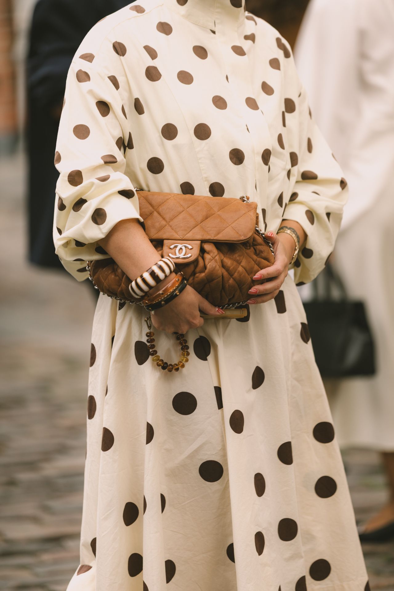 Copenhagen Fashion Week SS '26 — image 19