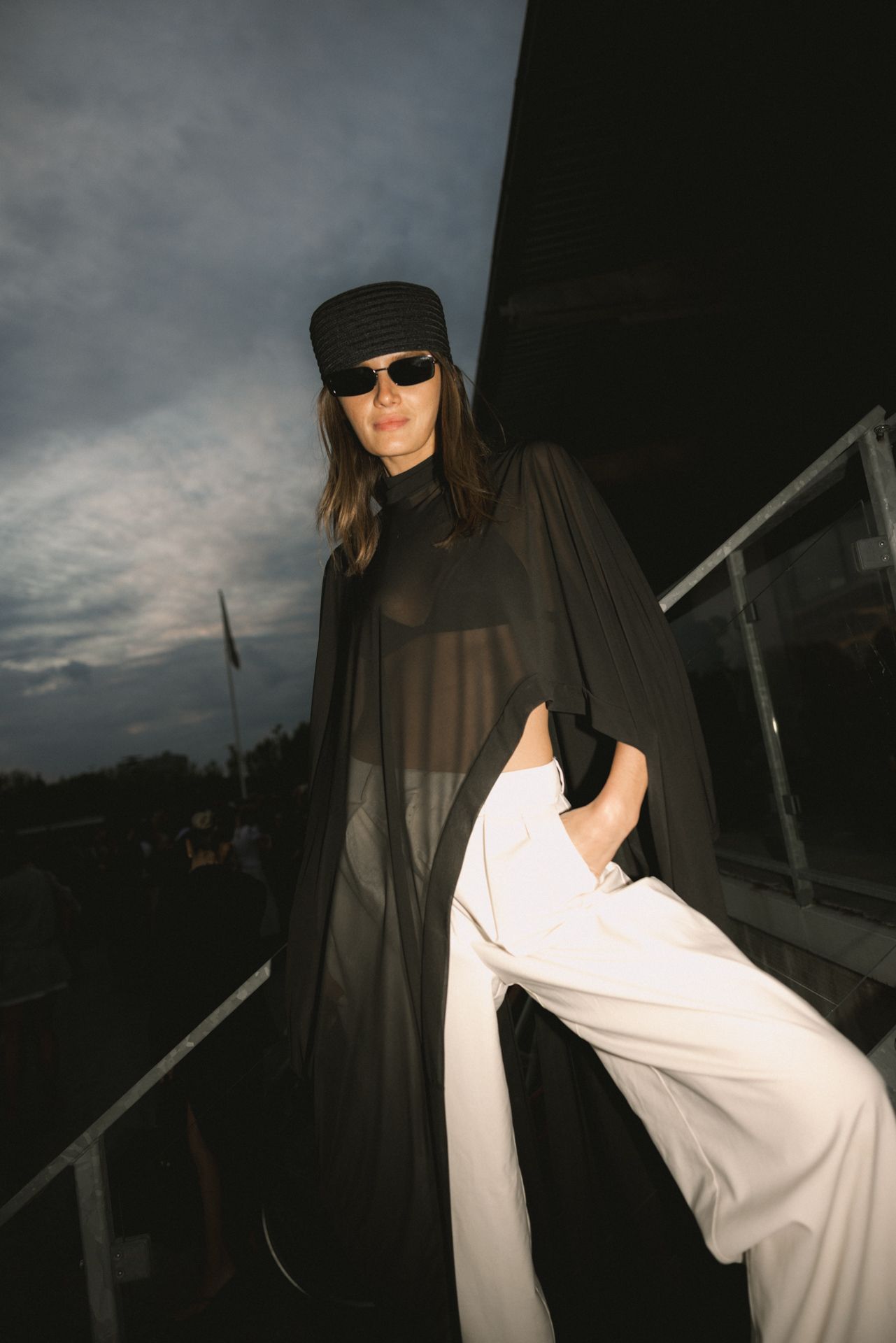 Fashion Weeks — image 16