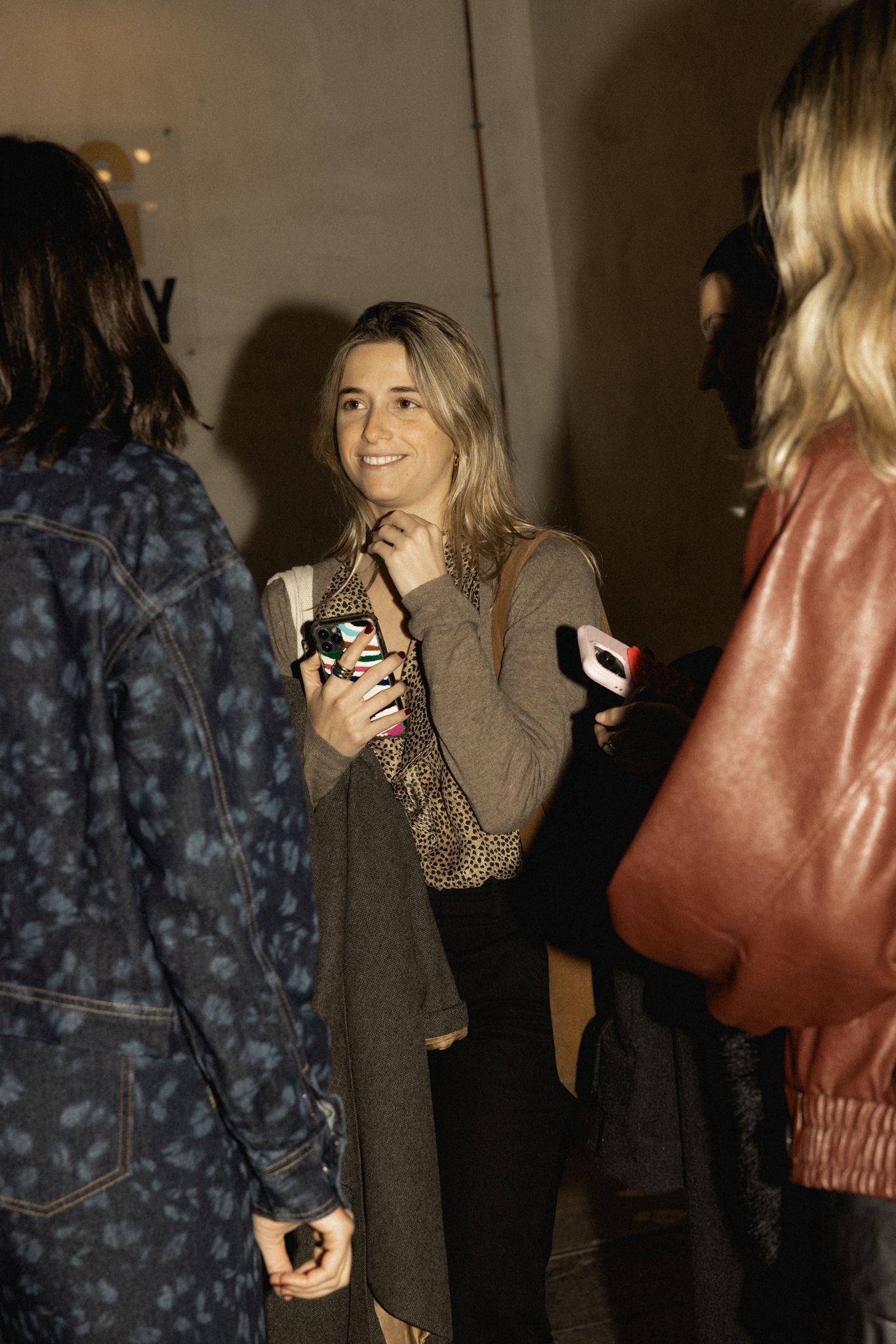 Zadig & Voltaire — image 5
