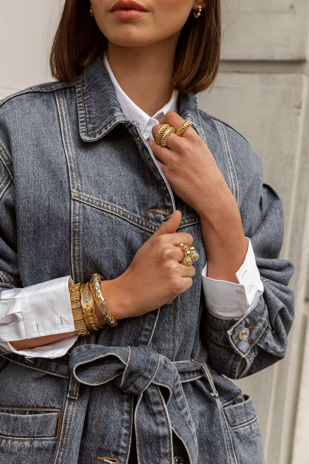 Paola Q Jewelry — image 2