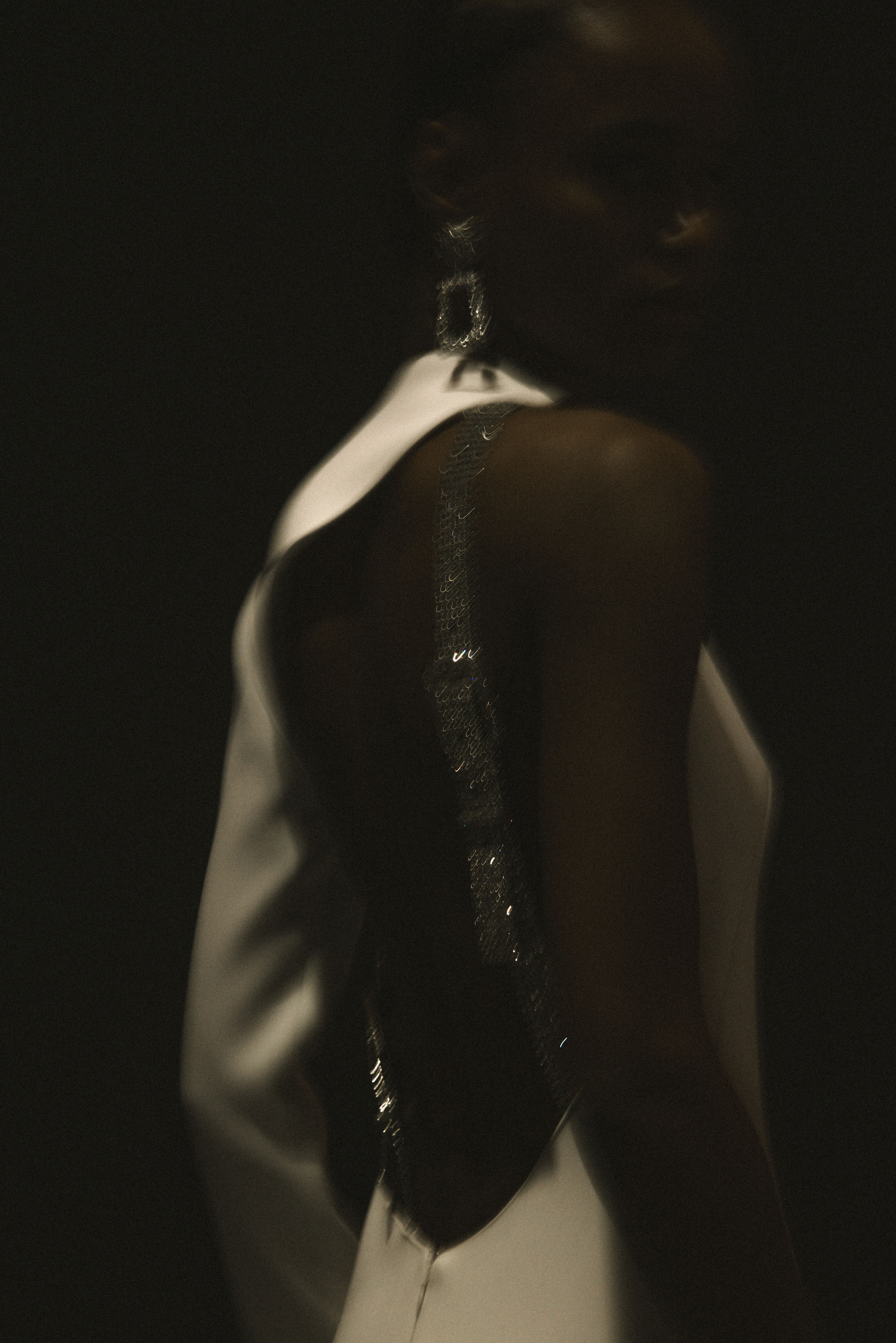 Mercedes-Benz Fashion Week Madrid AW '25/26 — image 5