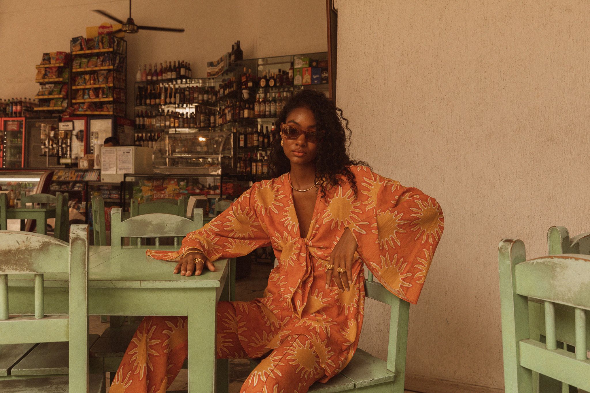 Fagoa Cartagena de Indias — image 6