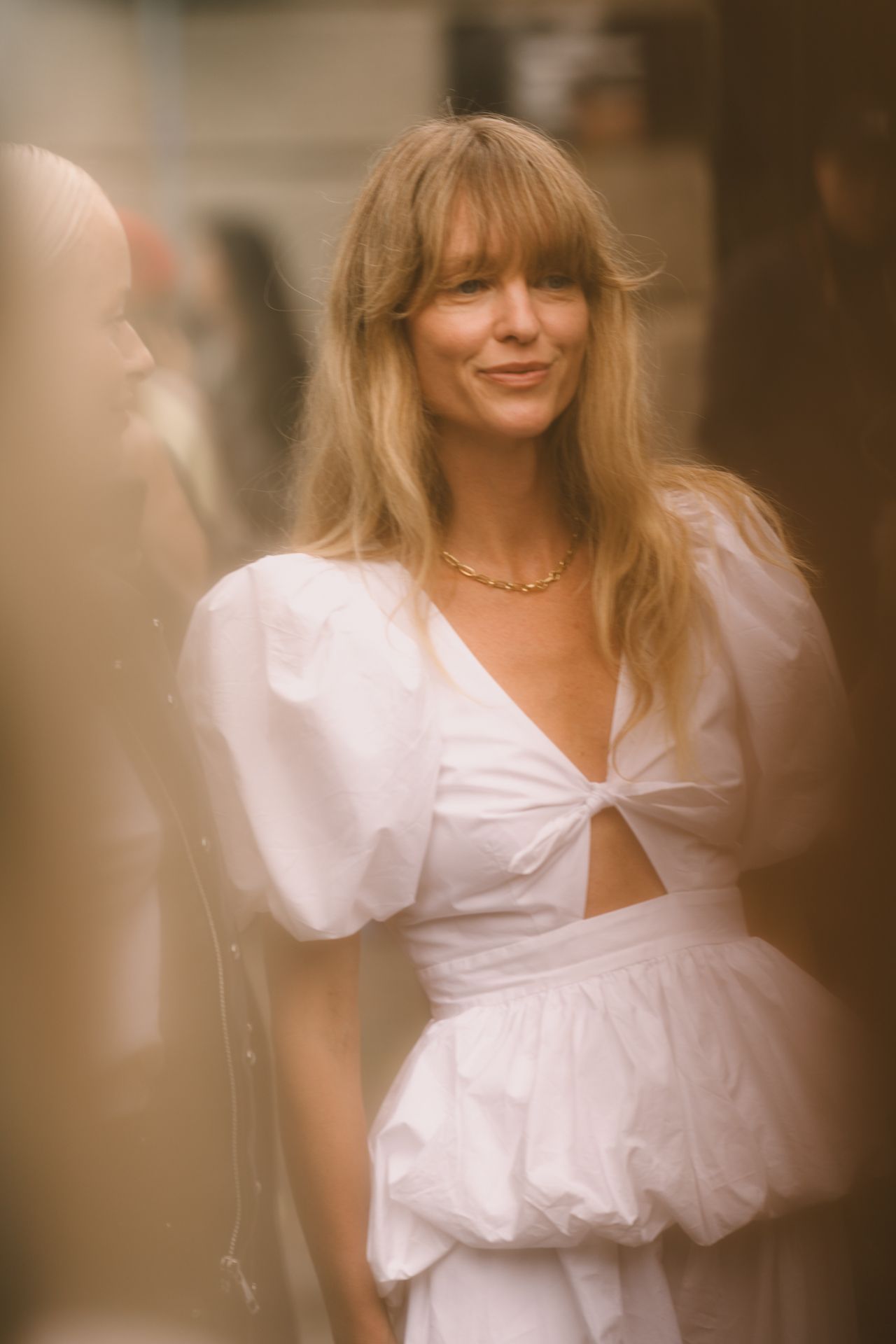 Copenhagen Fashion Week SS '26 — image 17