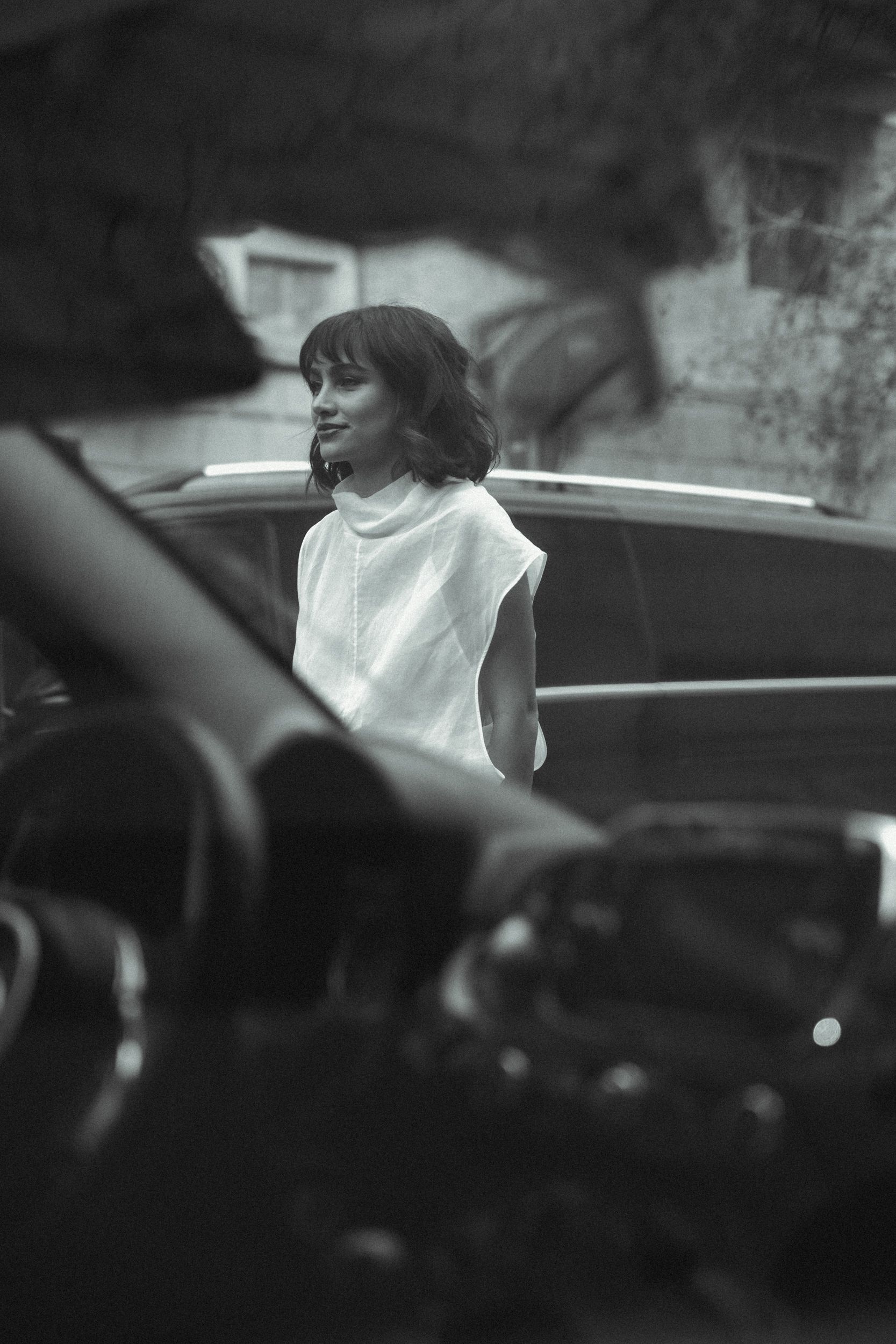Milan Fashion Week AW '26/27 — image 18