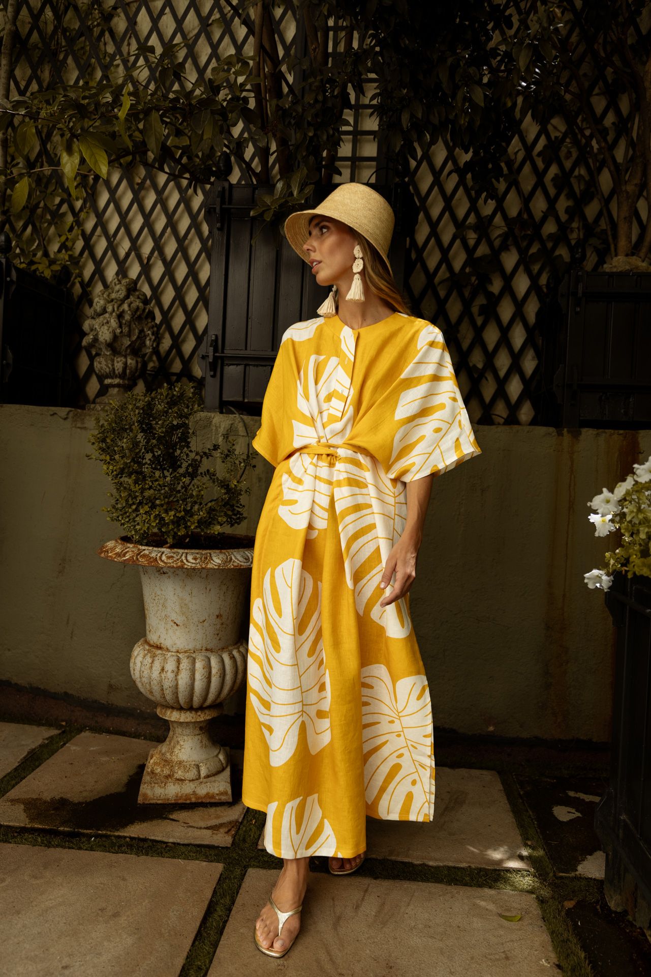Maravic x Lucía Bárcena — image 8