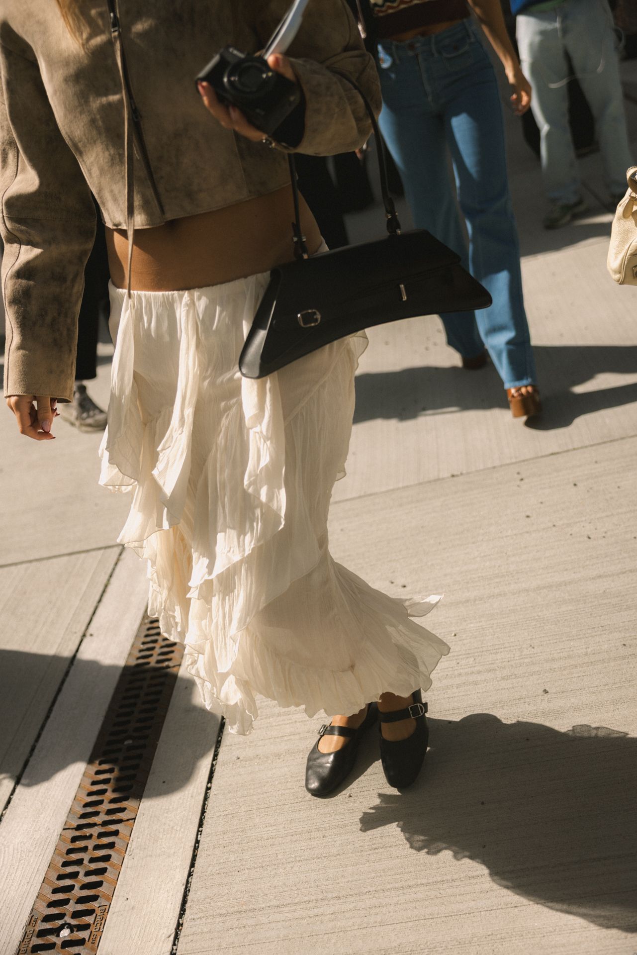 Fashion Weeks — image 12