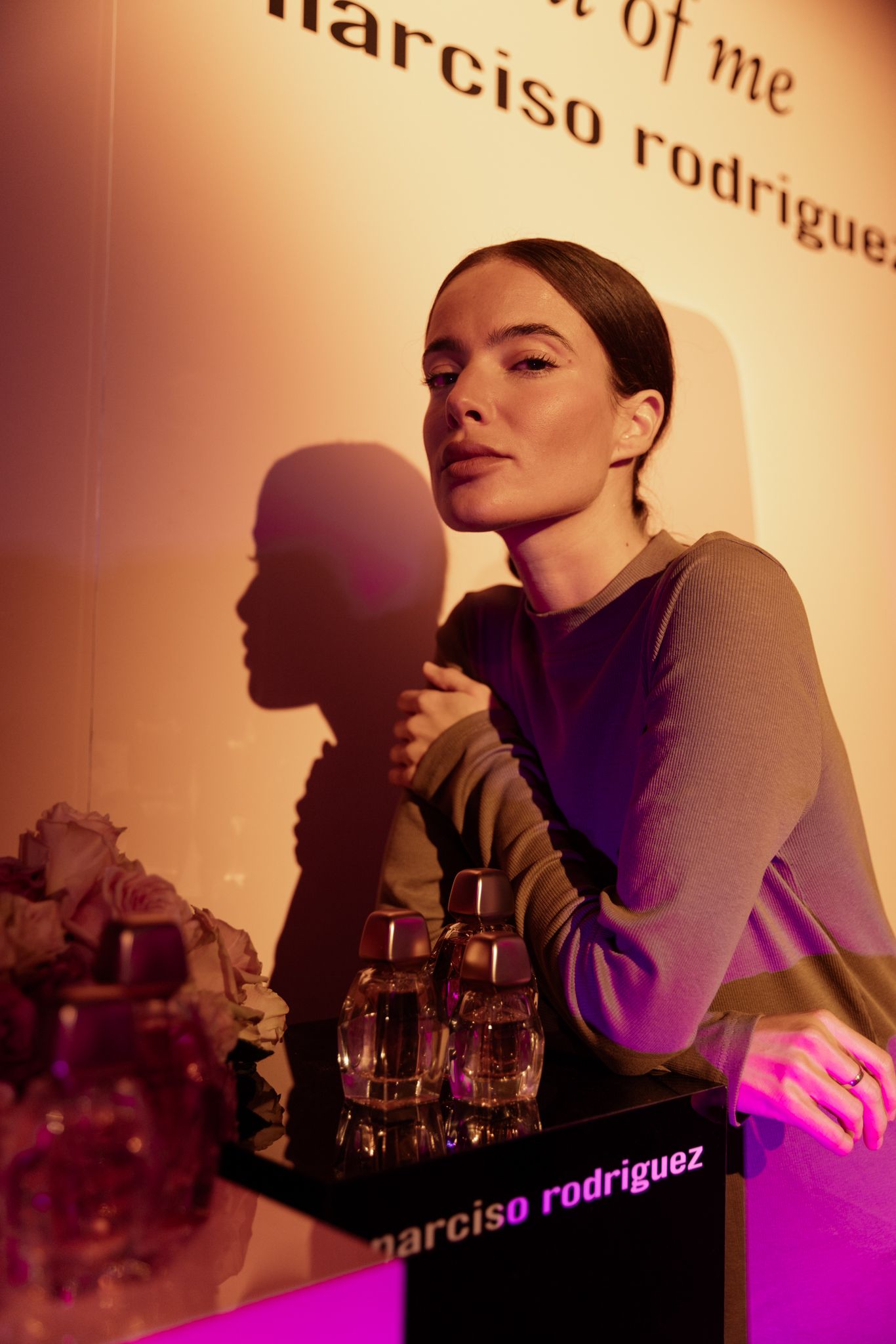 Narciso Rodriguez — image 15