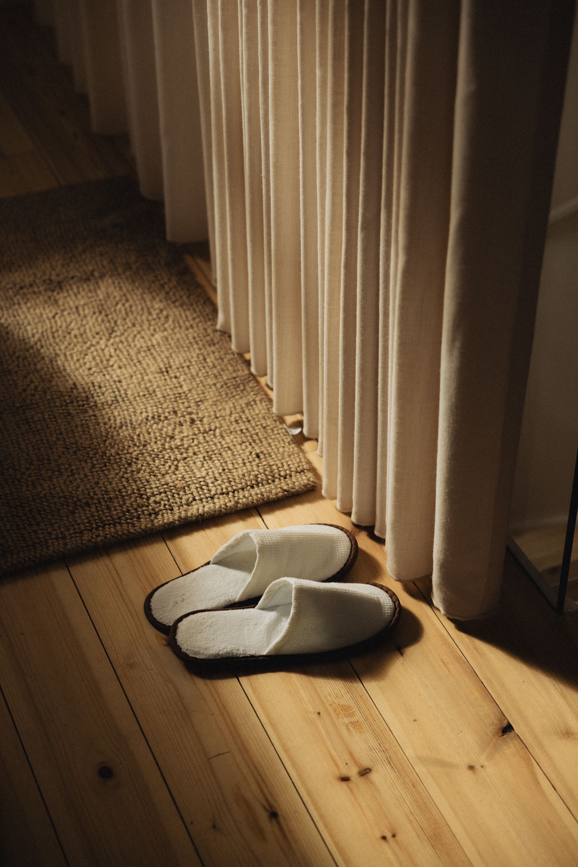 Sleepers
London — image 2
