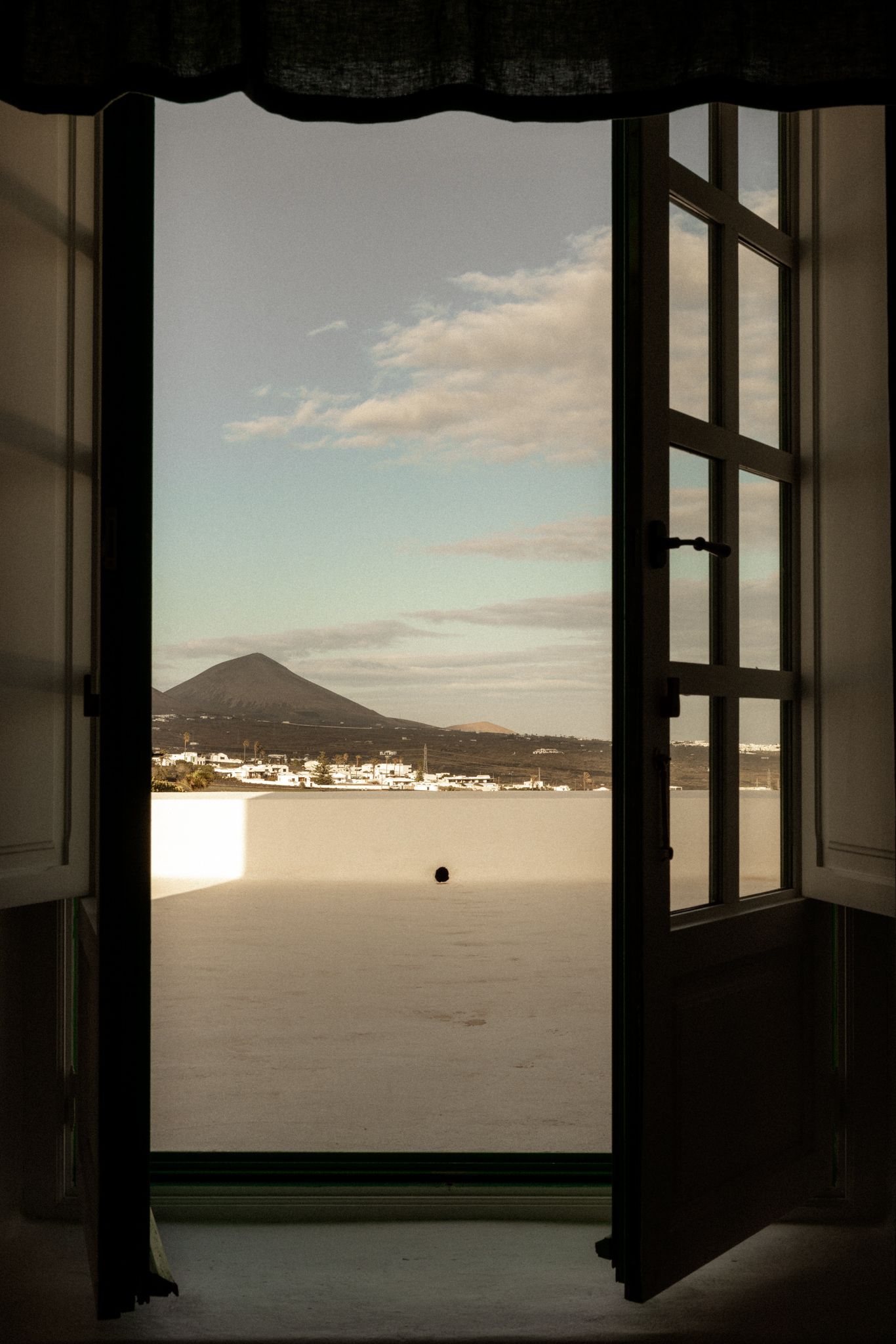 Cesar Hotel Lanzarote — image 19