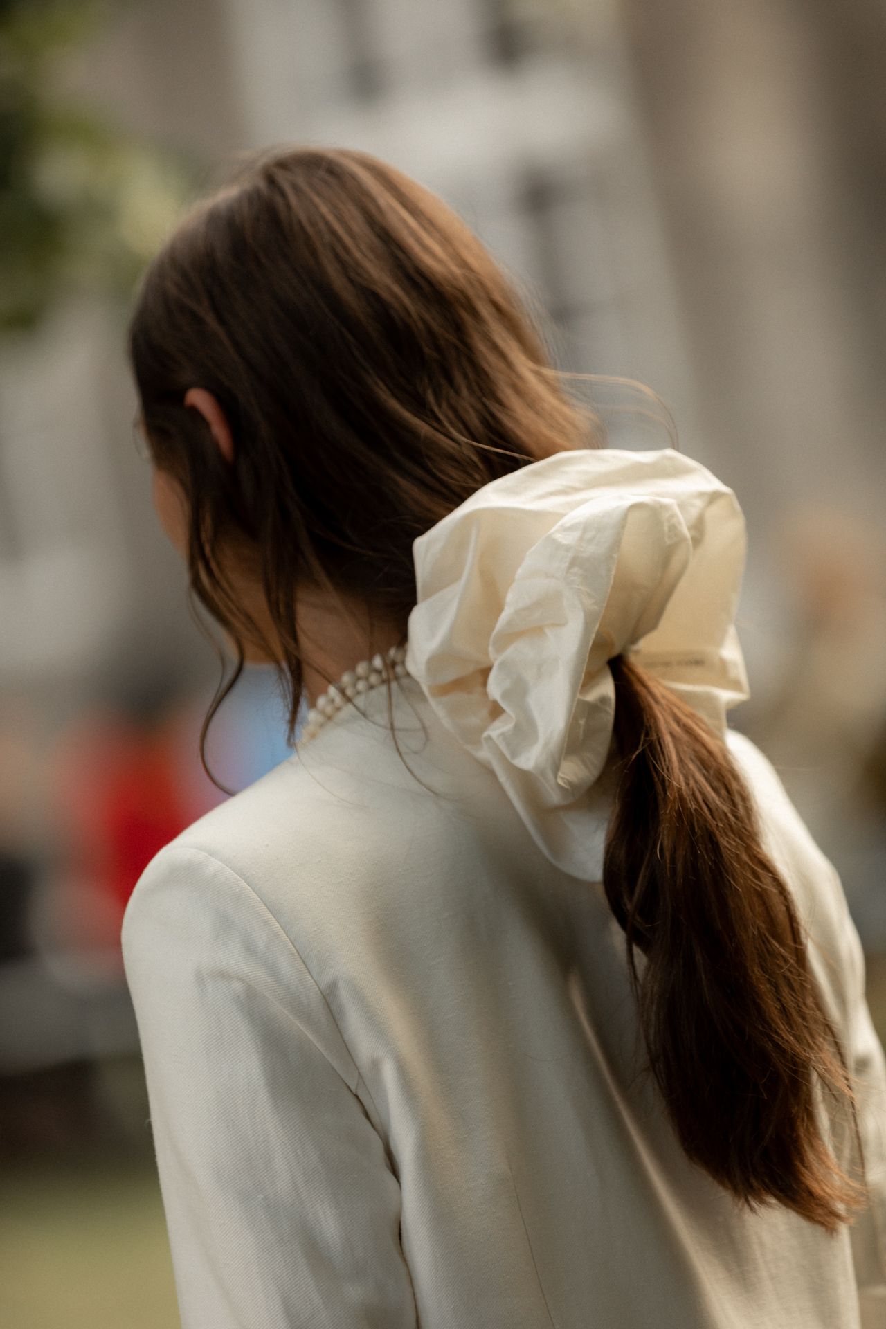 Fashion Weeks — image 4