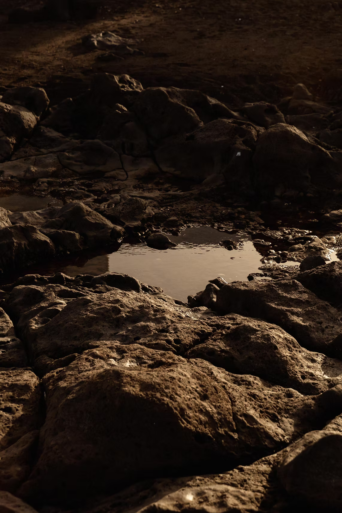 AWARE / Lanzarote — image 5