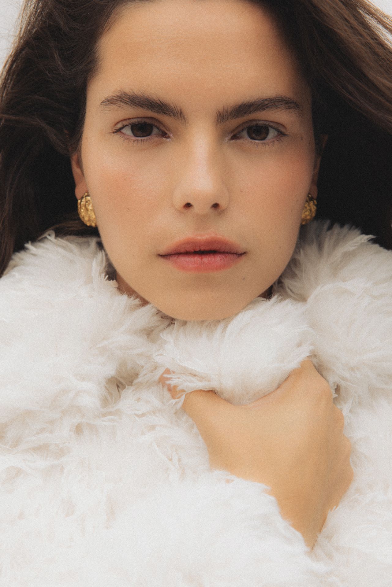 Pink
Personal project with Andrea Gumiel — image 4
