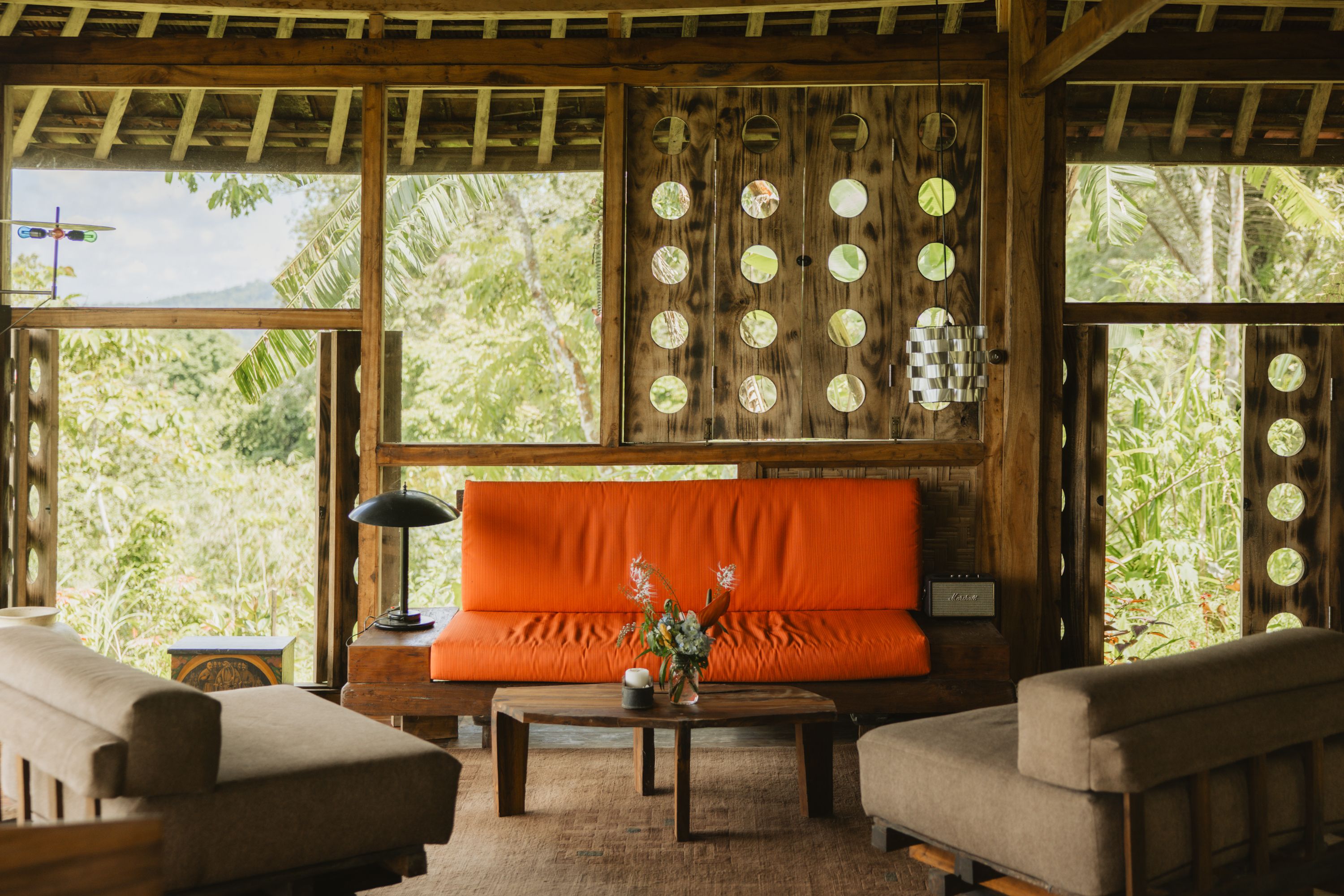 Wabi Sabi
Bali — image 5