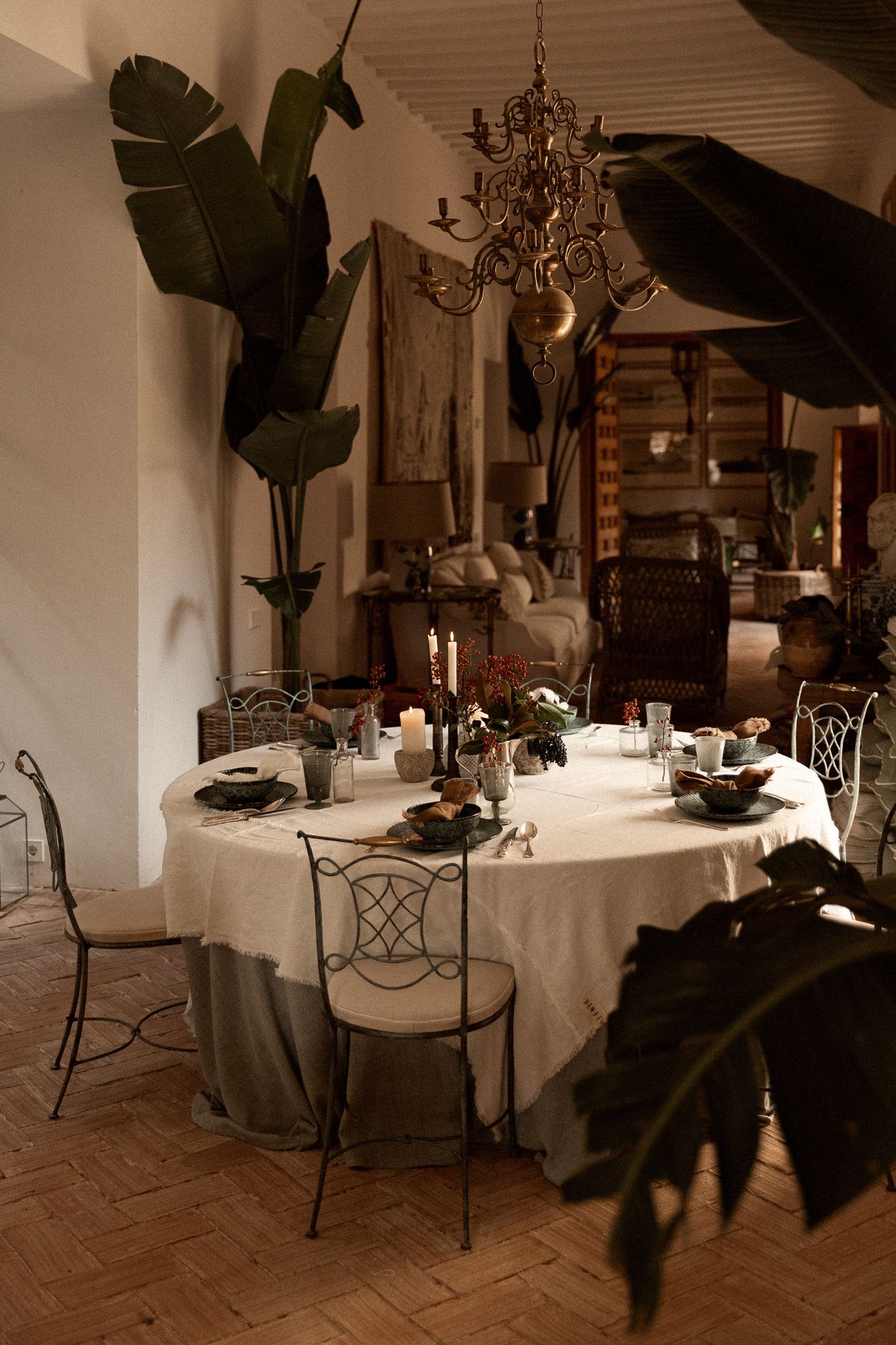 Mestizo Studio — image 4