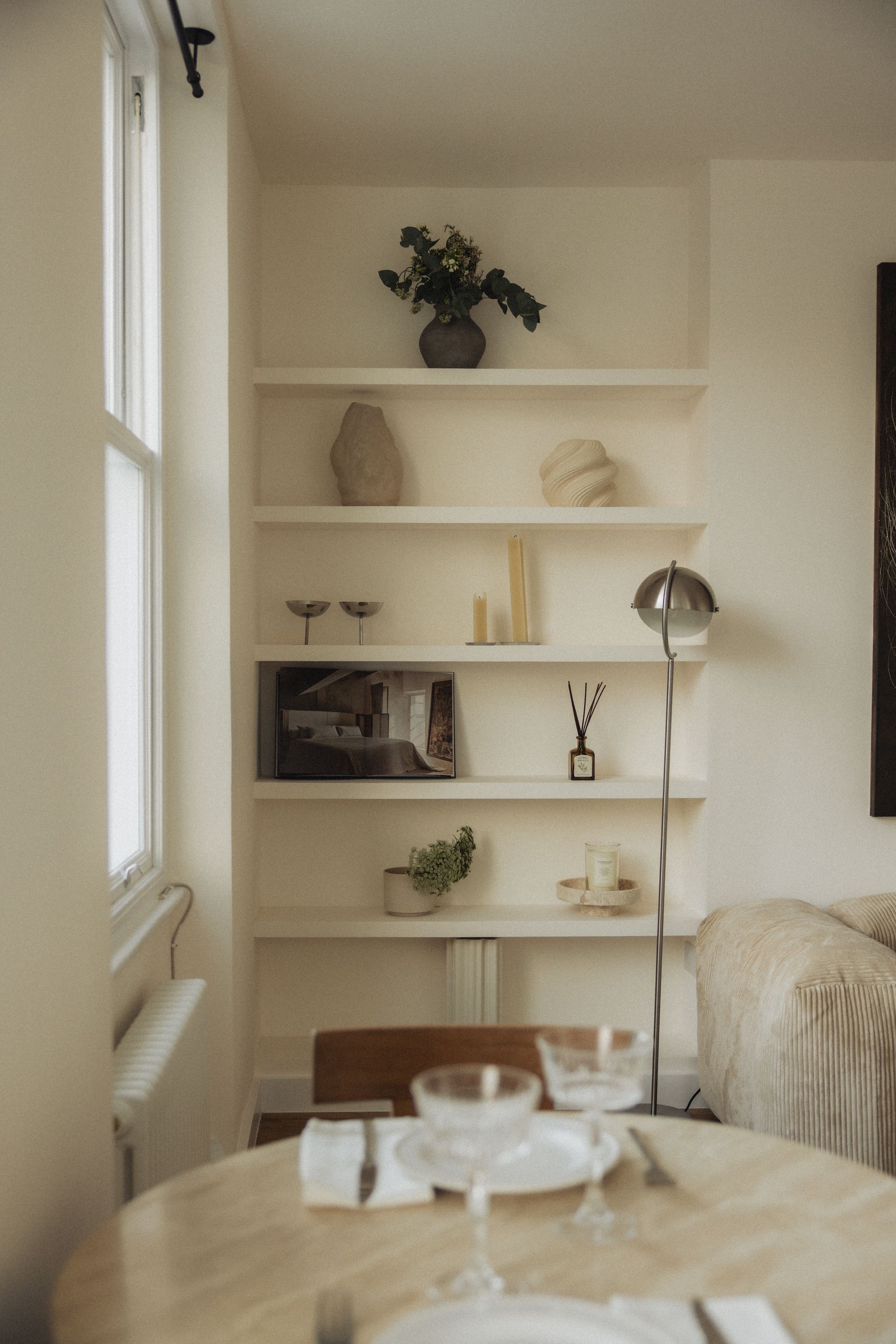 Sleepers
London — image 17