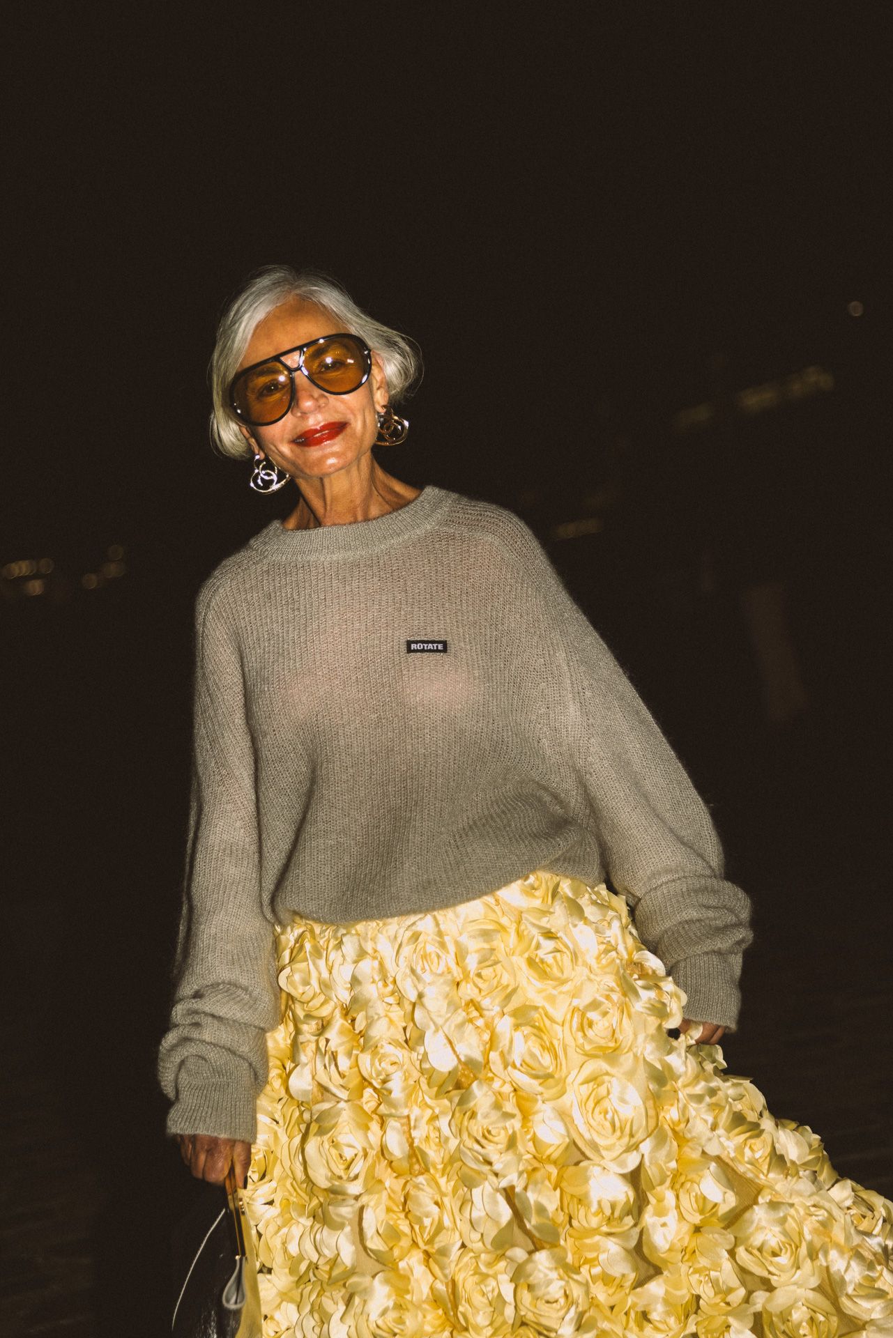 Copenhagen Fashion Week AW '24/25 — image 19