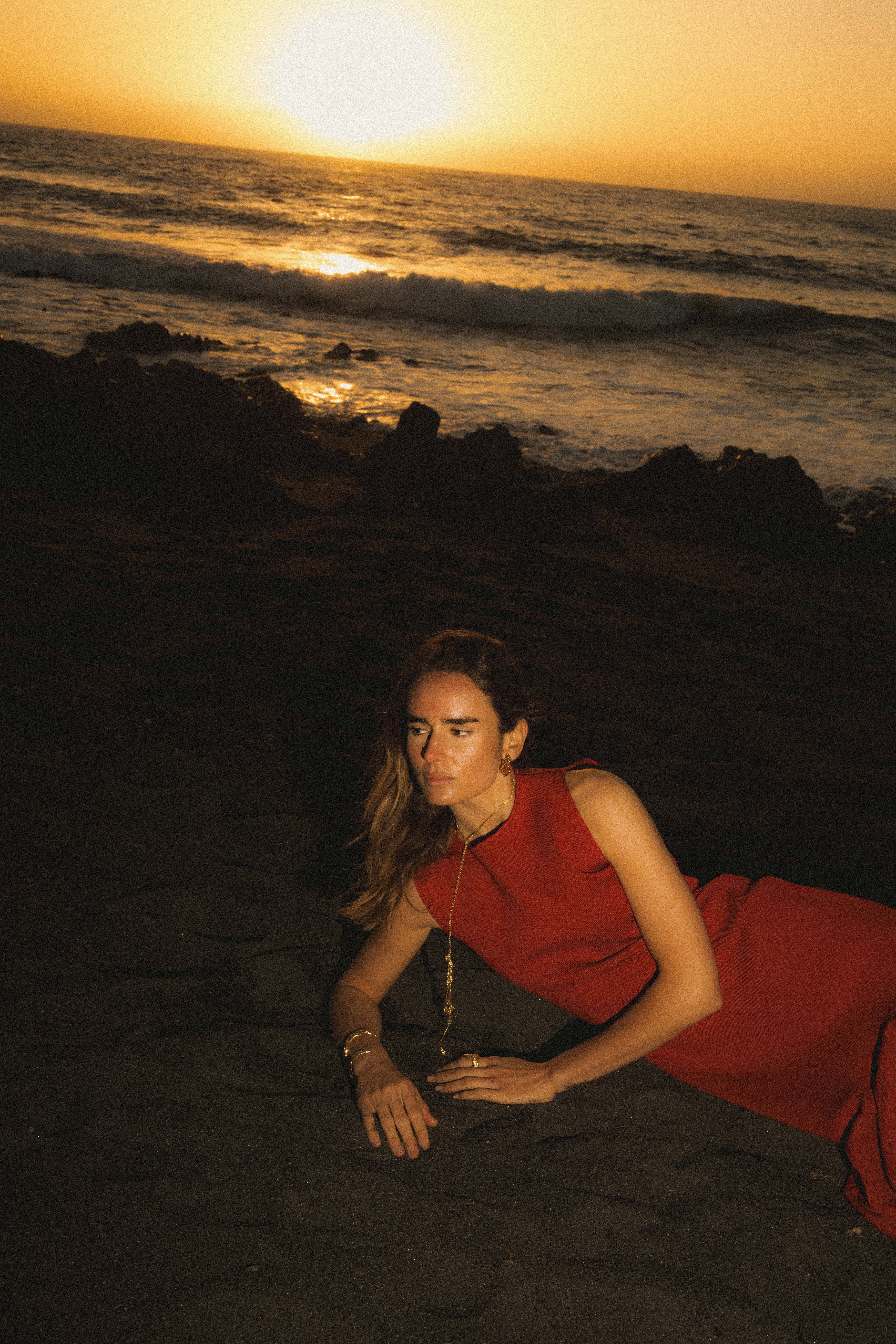 Fagoa Lanzarote — image 31