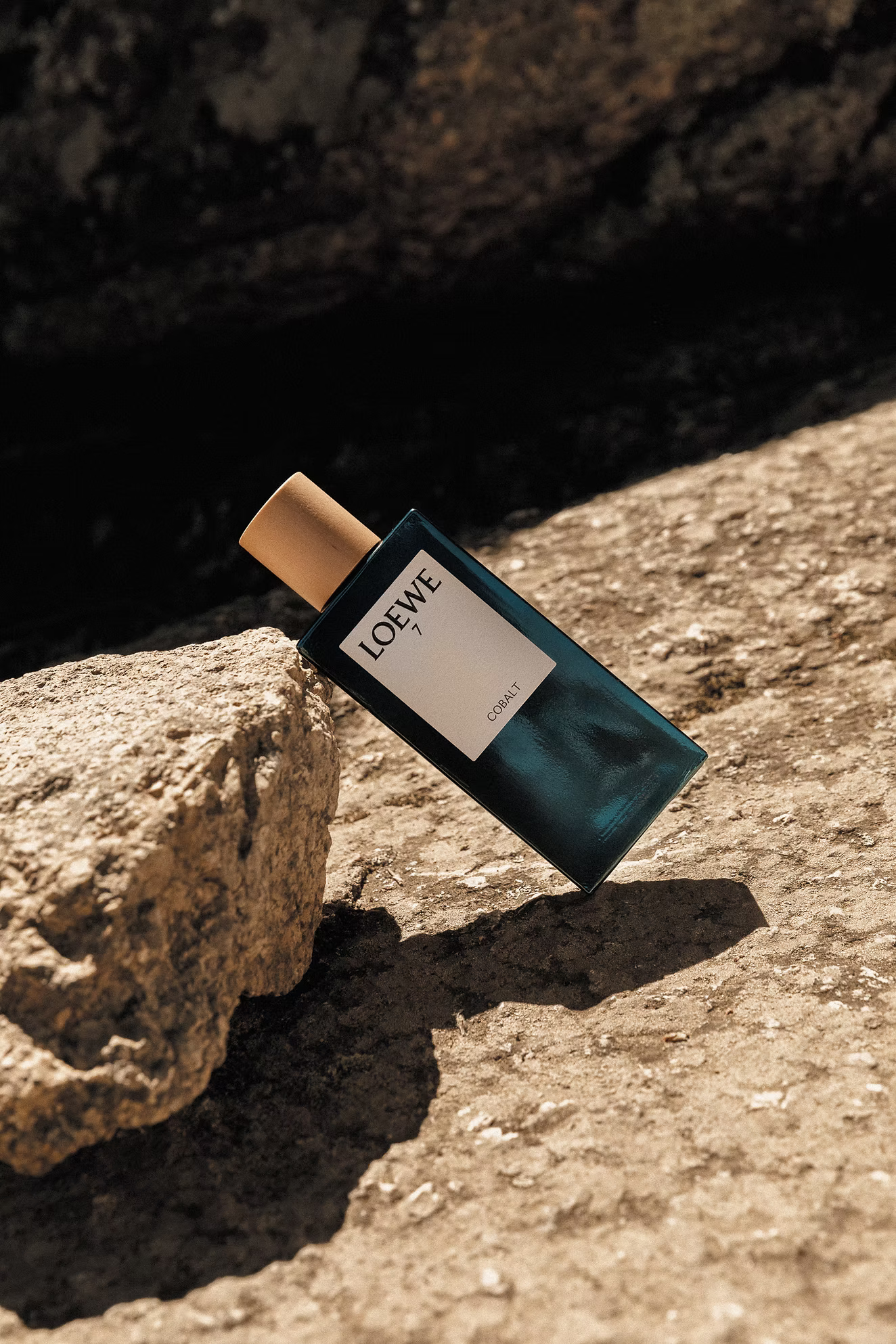 FORBES — image 1