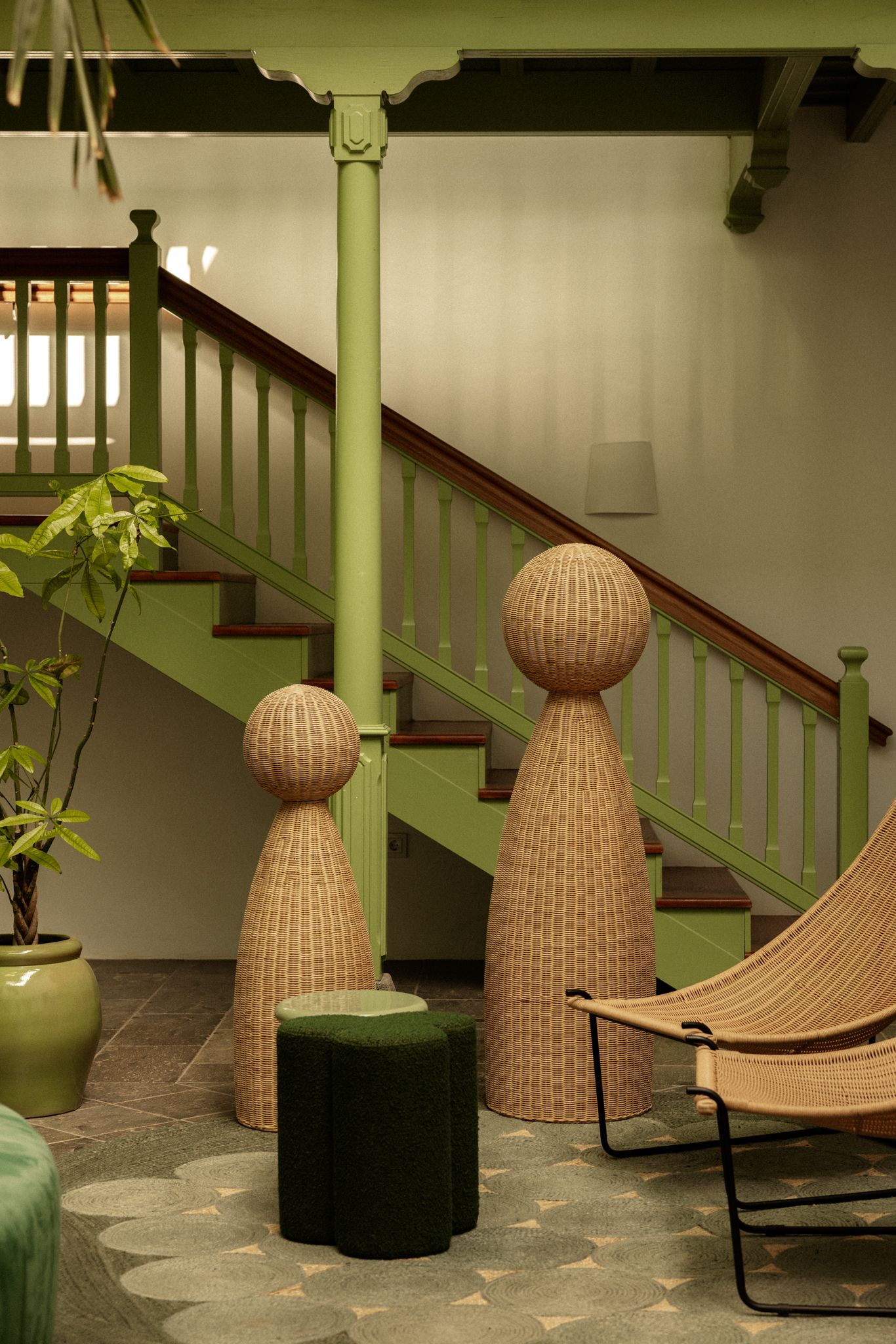 Cesar Hotel Lanzarote — image 3