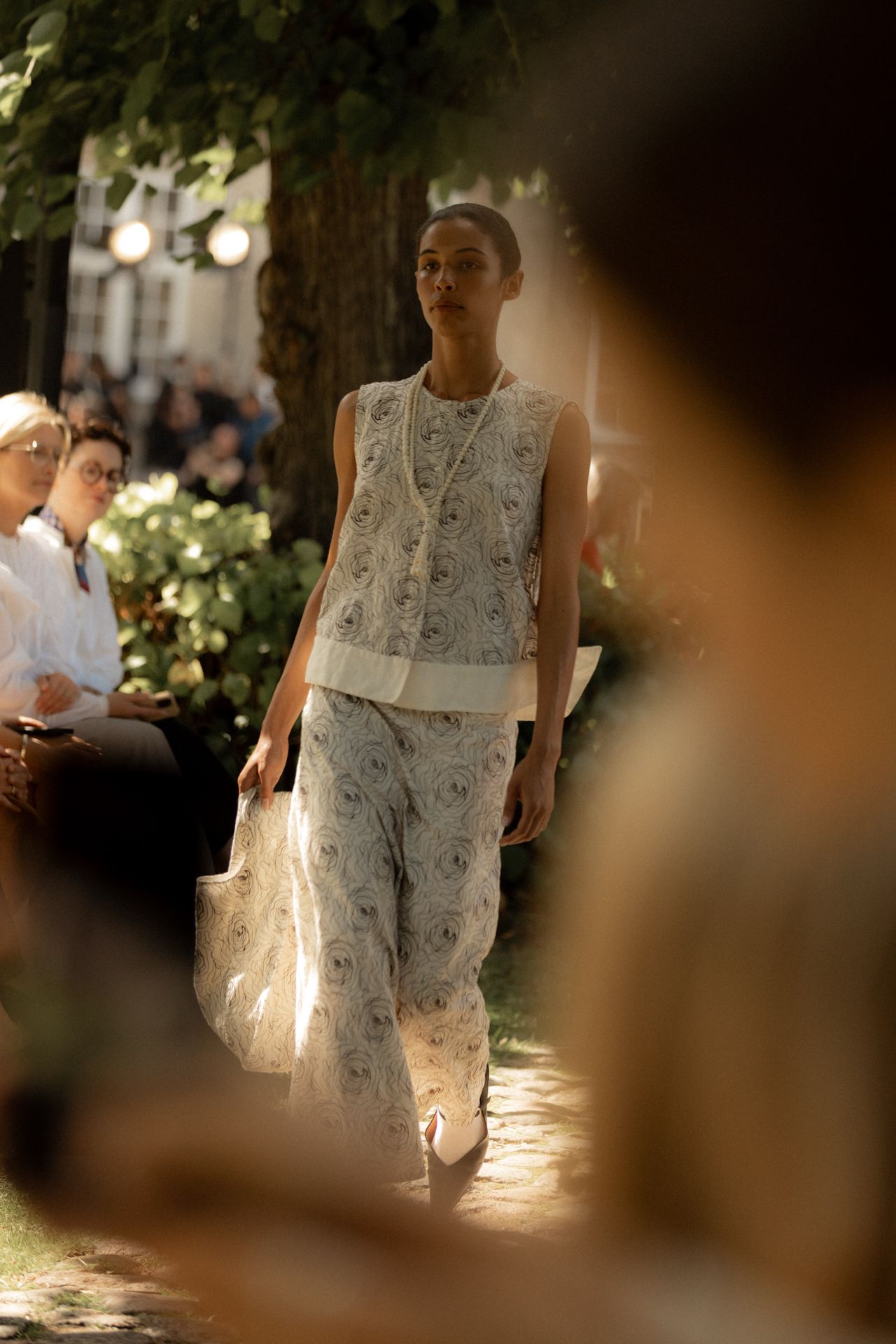 Fashion Weeks — image 5