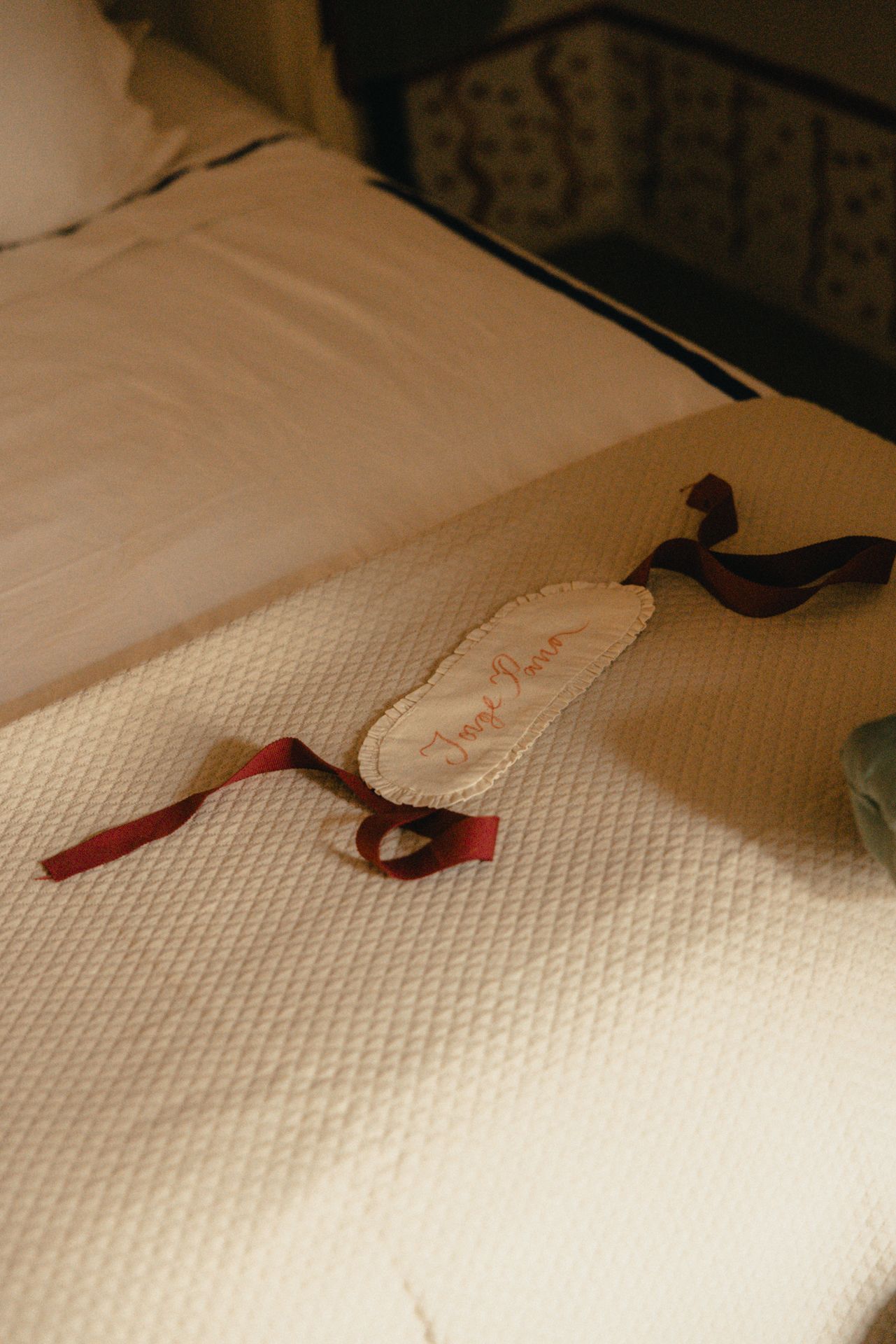 Dior x Jorge Parra — image 13