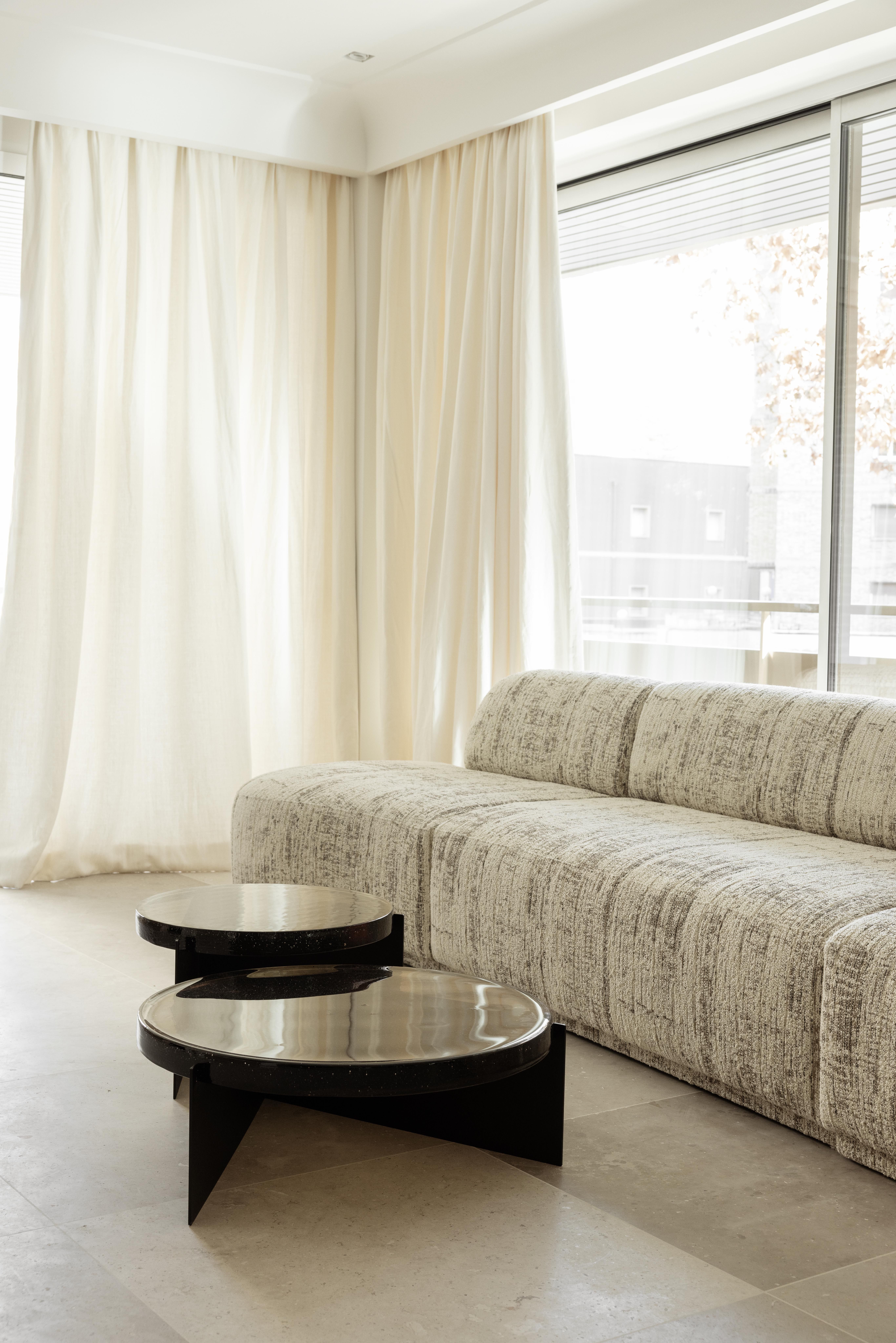 Mestizo Studio — image 13