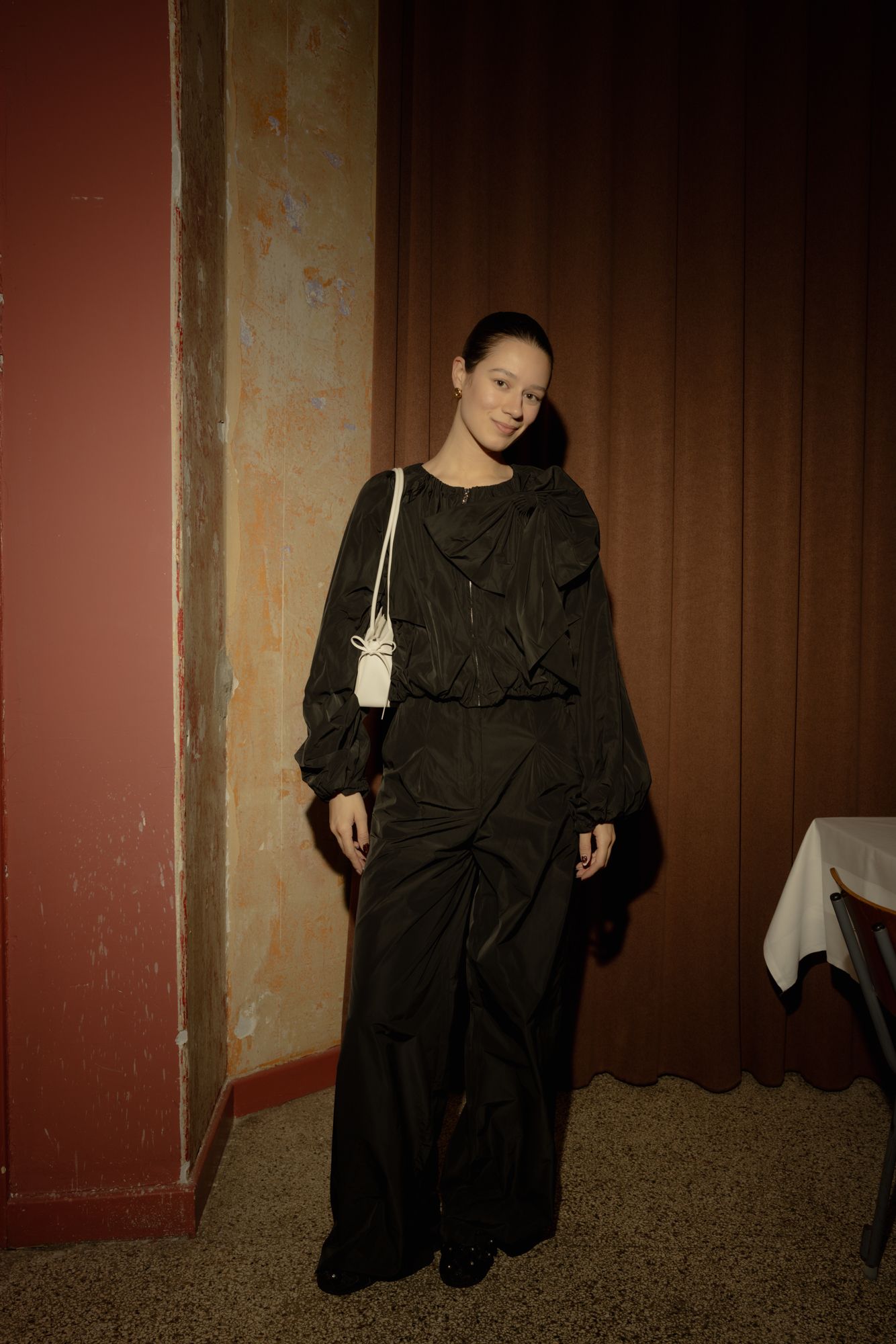 Dante 6
Event during CPHFW — image 6