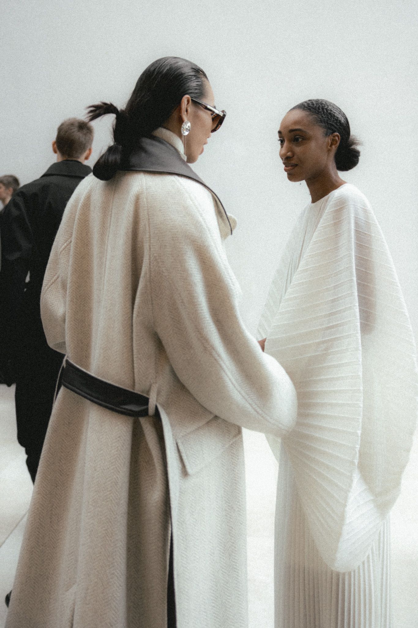 Copenhagen Fashion Week AW '25/26 — image 22