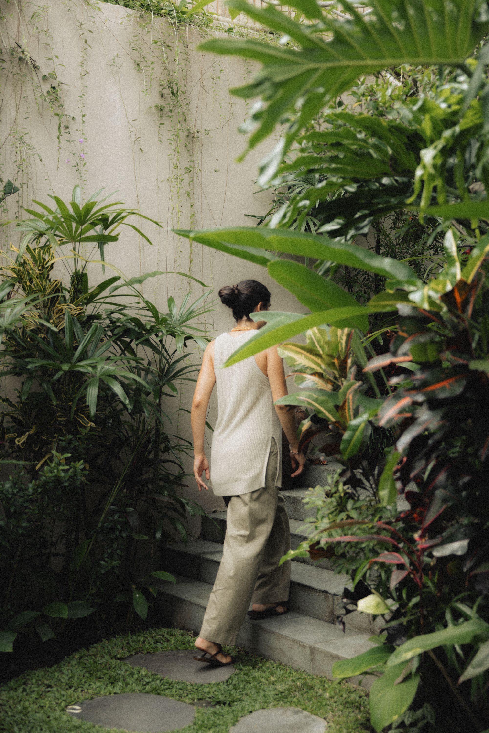 Casa Veranda
Ubud - Bali — image 3