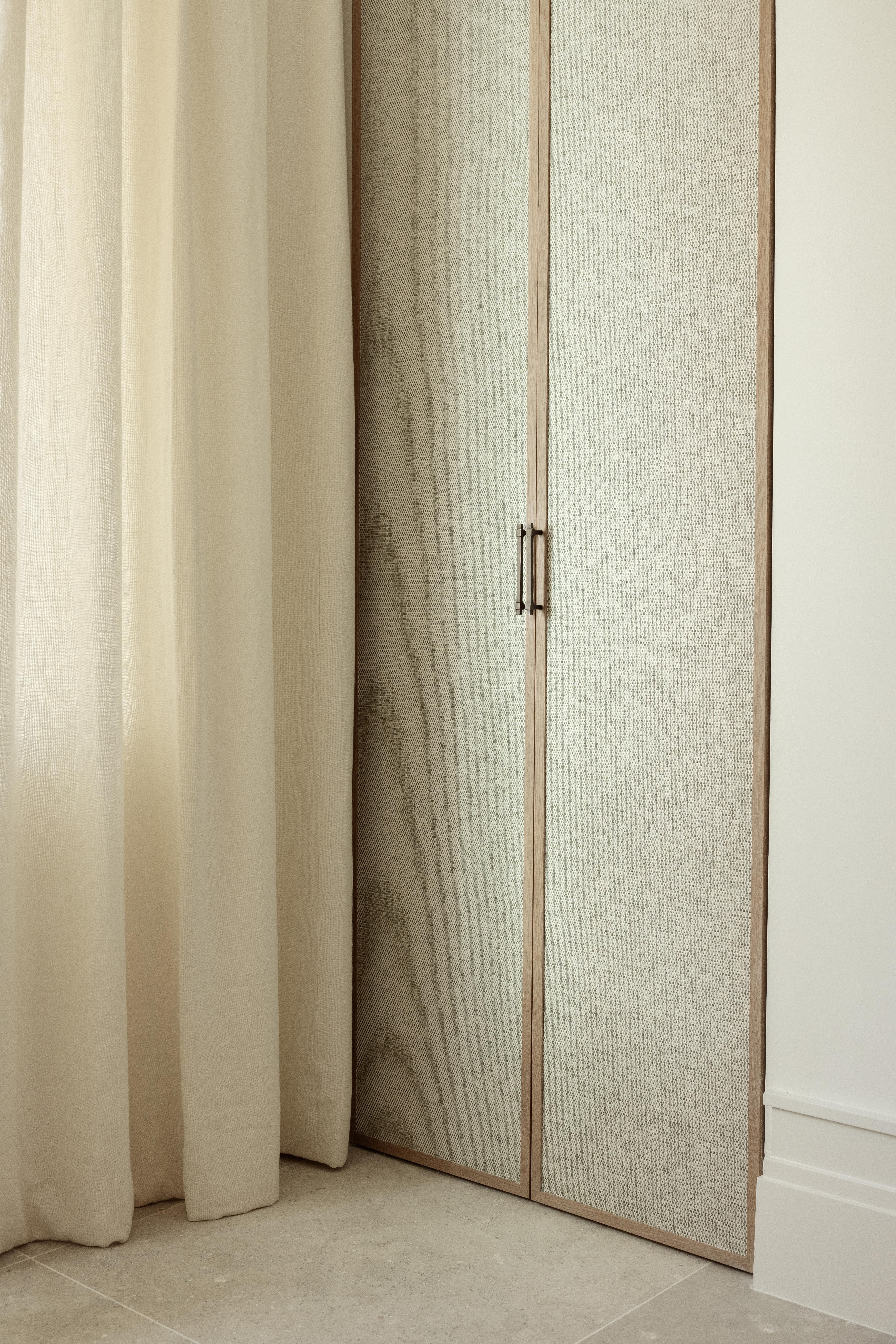 Mestizo Studio — image 1