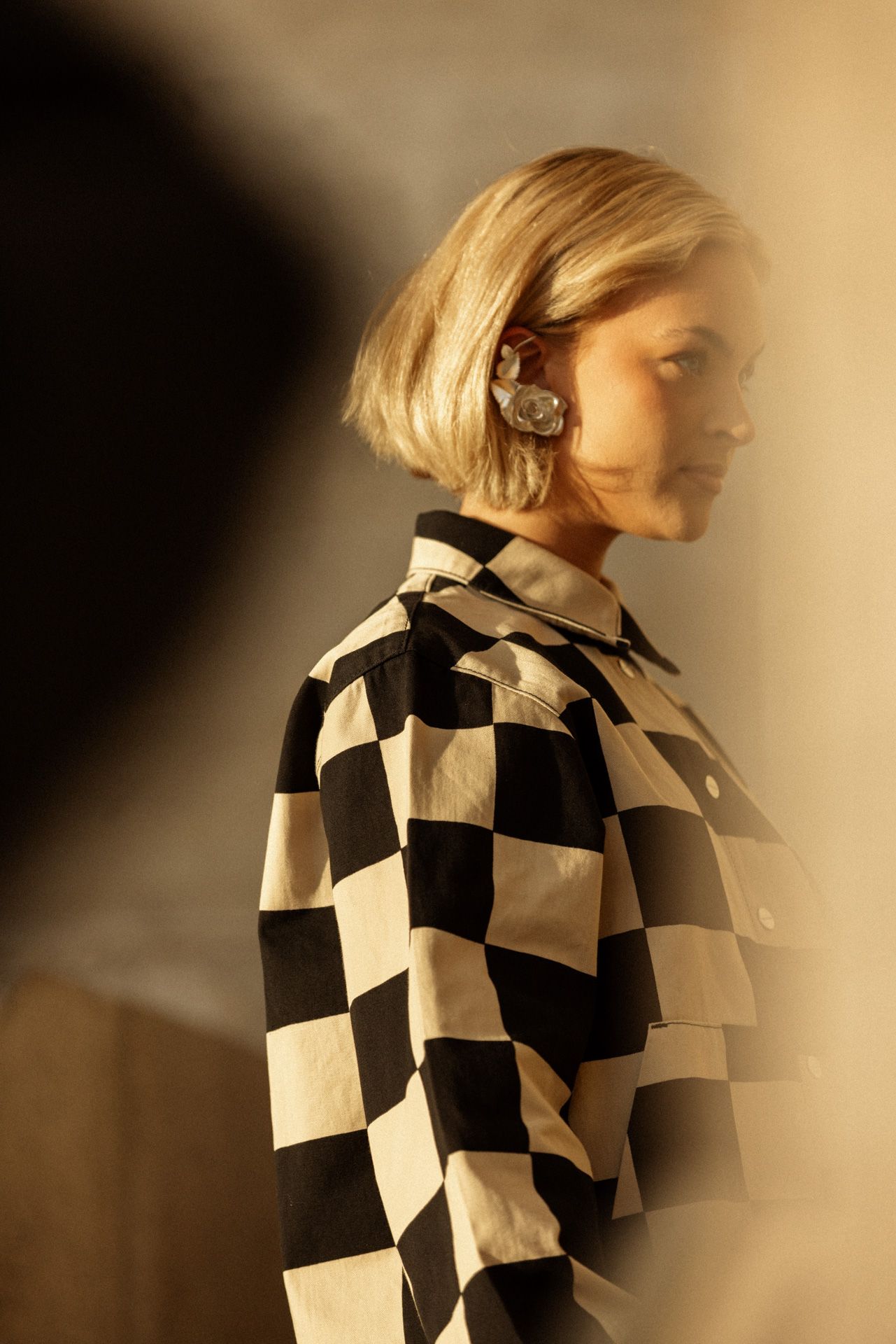 Copenhagen Fashion Week AW '24/25 — image 31