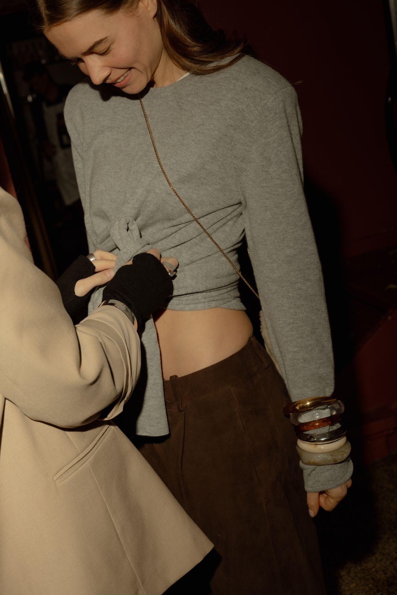 Dante 6
Event during CPHFW — image 7