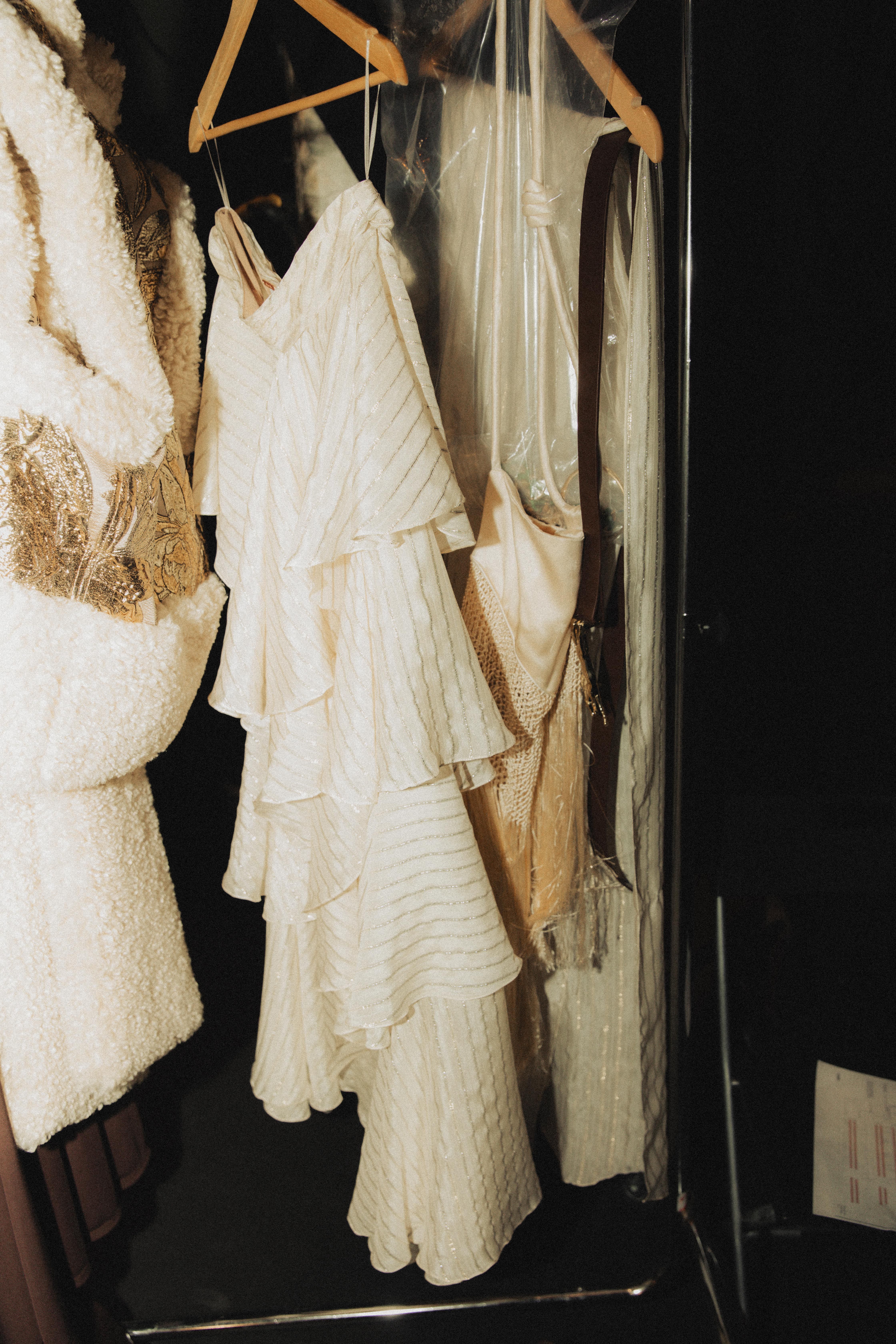 Mercedes-Benz Fashion Week Madrid AW '26/27 — image 2
