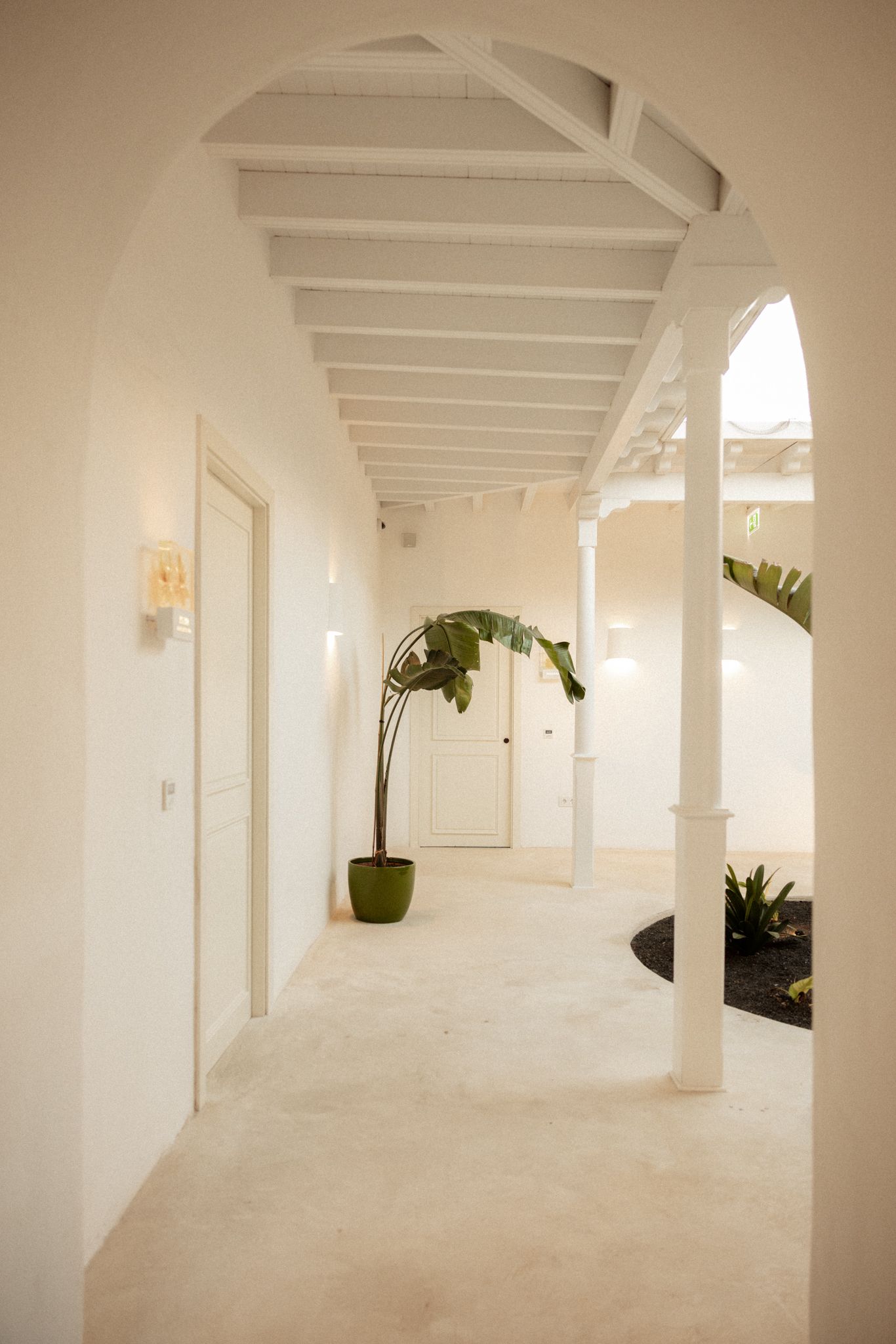 Cesar Hotel Lanzarote — image 11