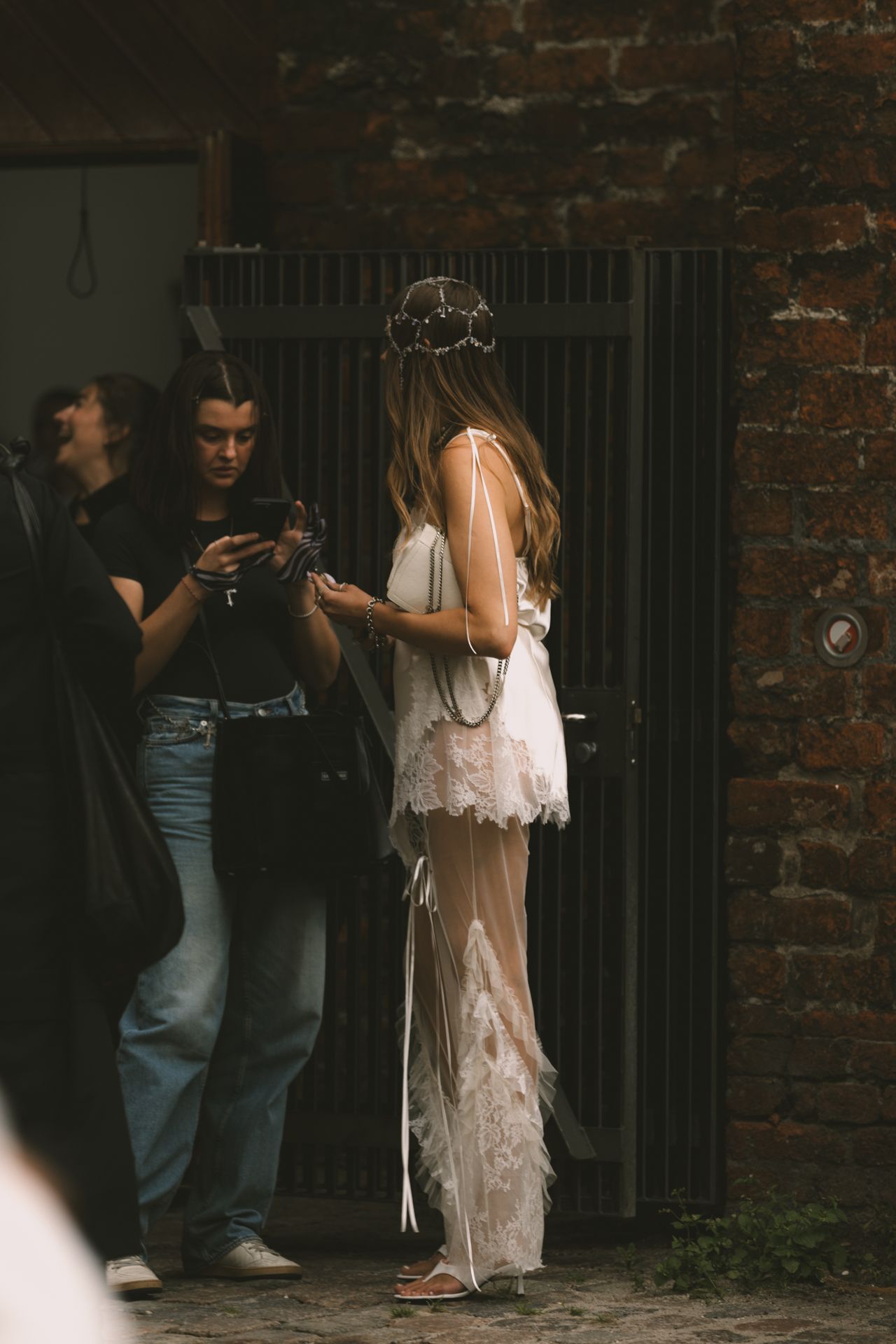 Fashion Weeks — image 2