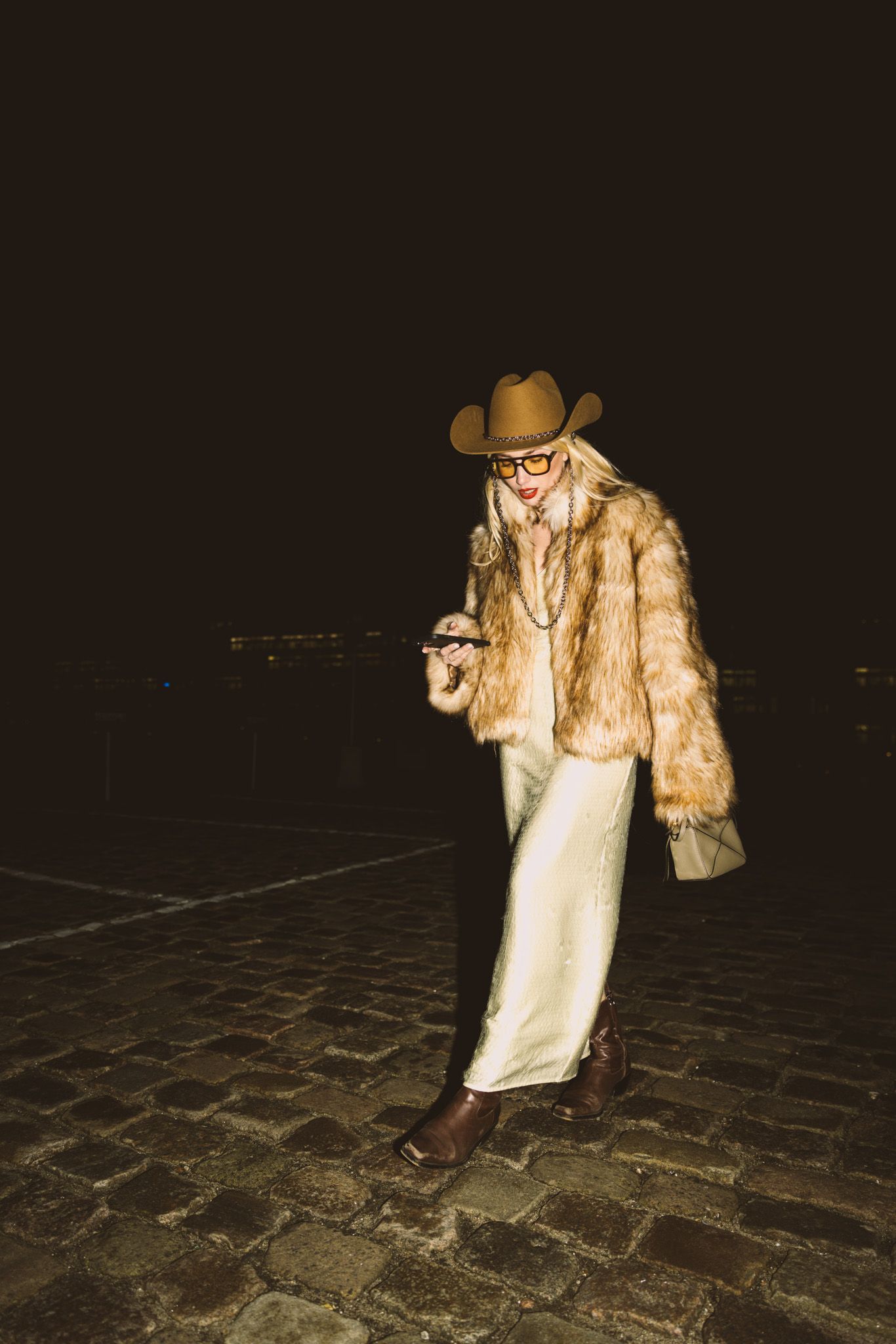 Copenhagen Fashion Week AW '24/25 — image 15
