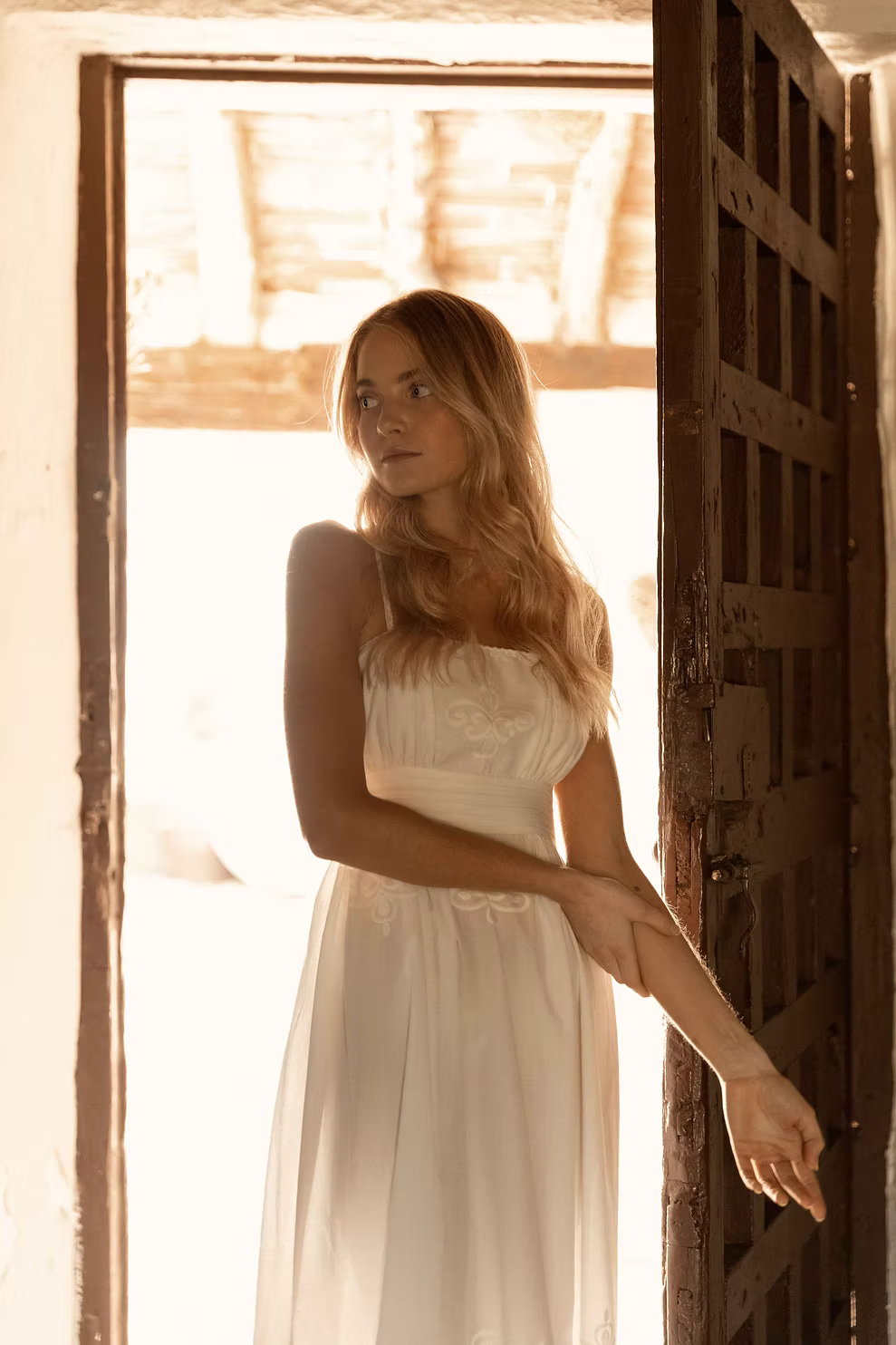 María Gadea — image 6