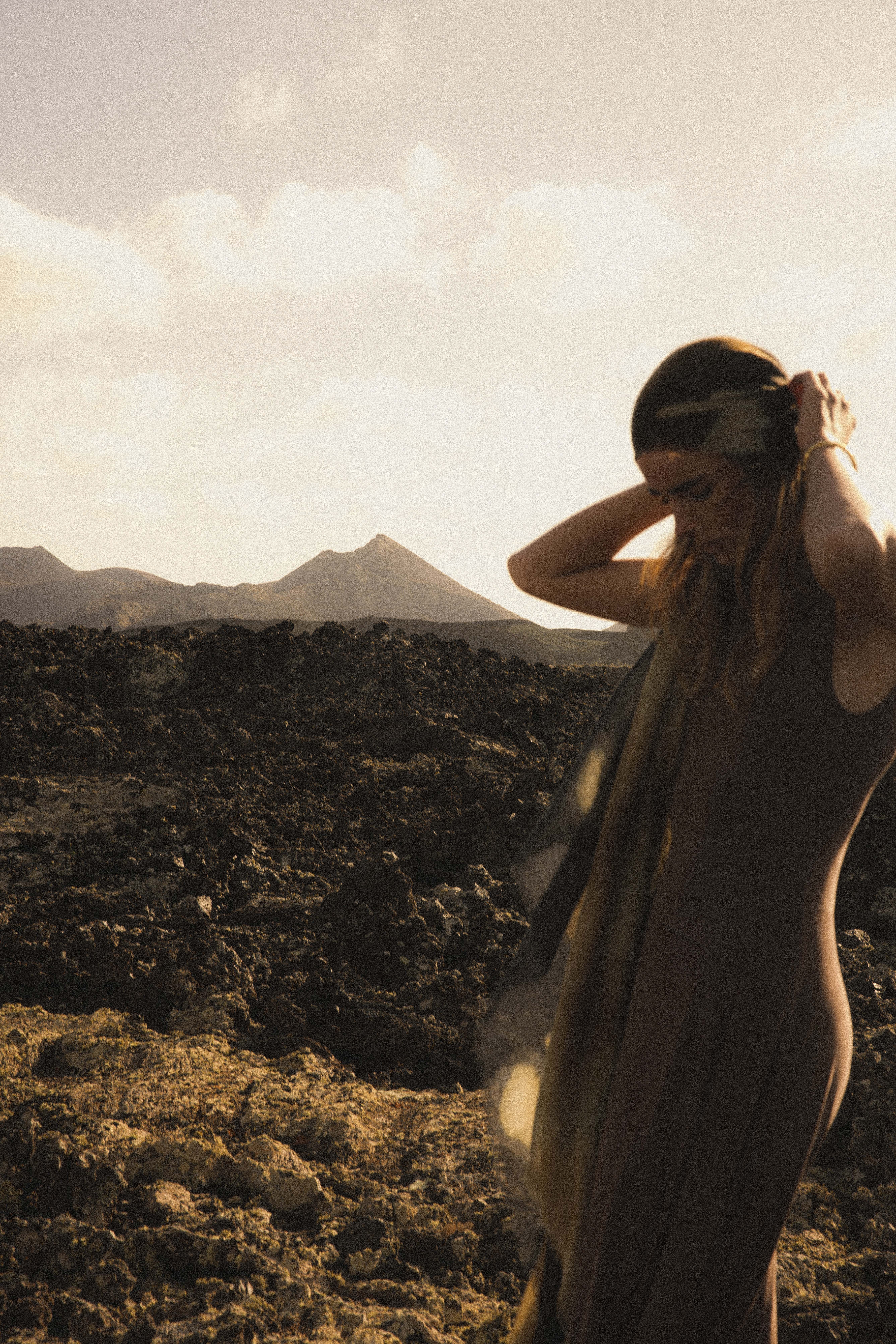 Fagoa Lanzarote — image 10