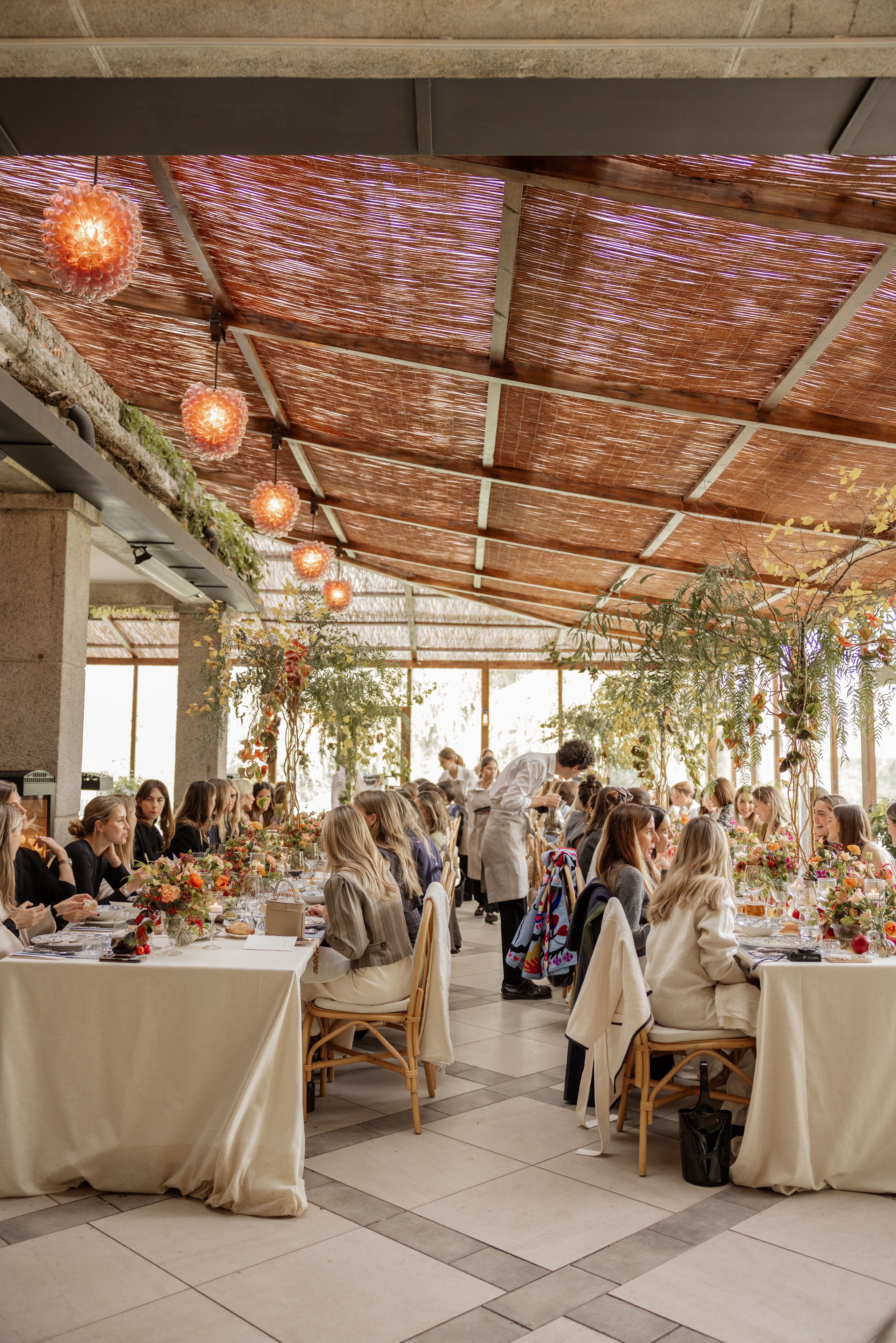 Rochas — image 13