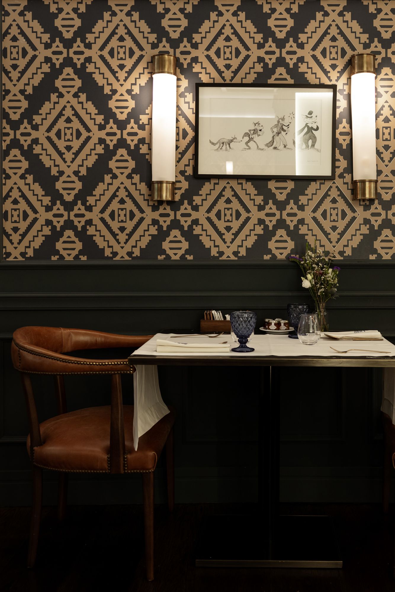 Madrid Unique Destination — image 10