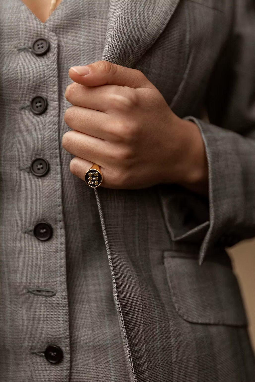 Paola Q Jewelry — image 10