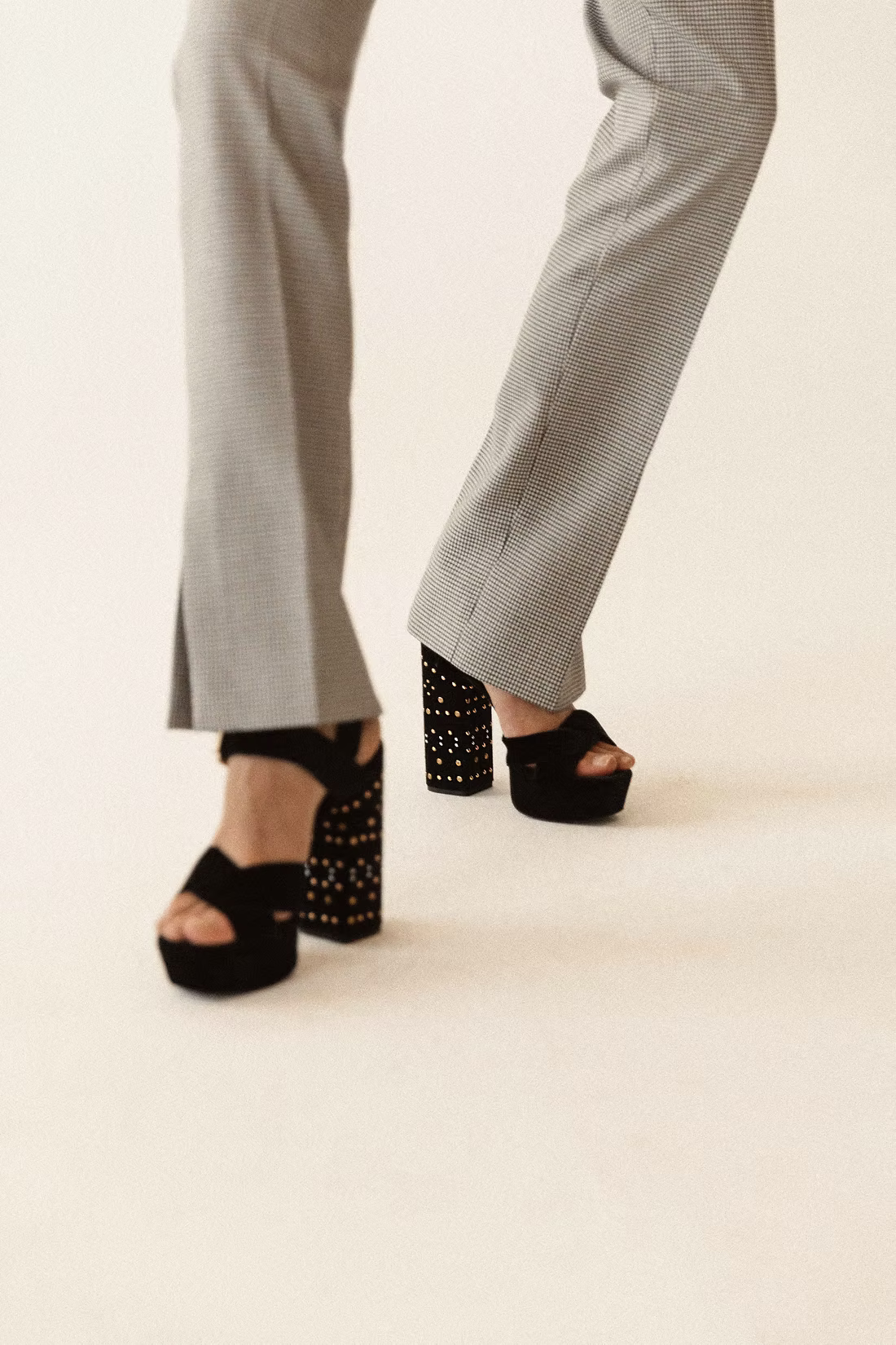 Matching 90's — image 11