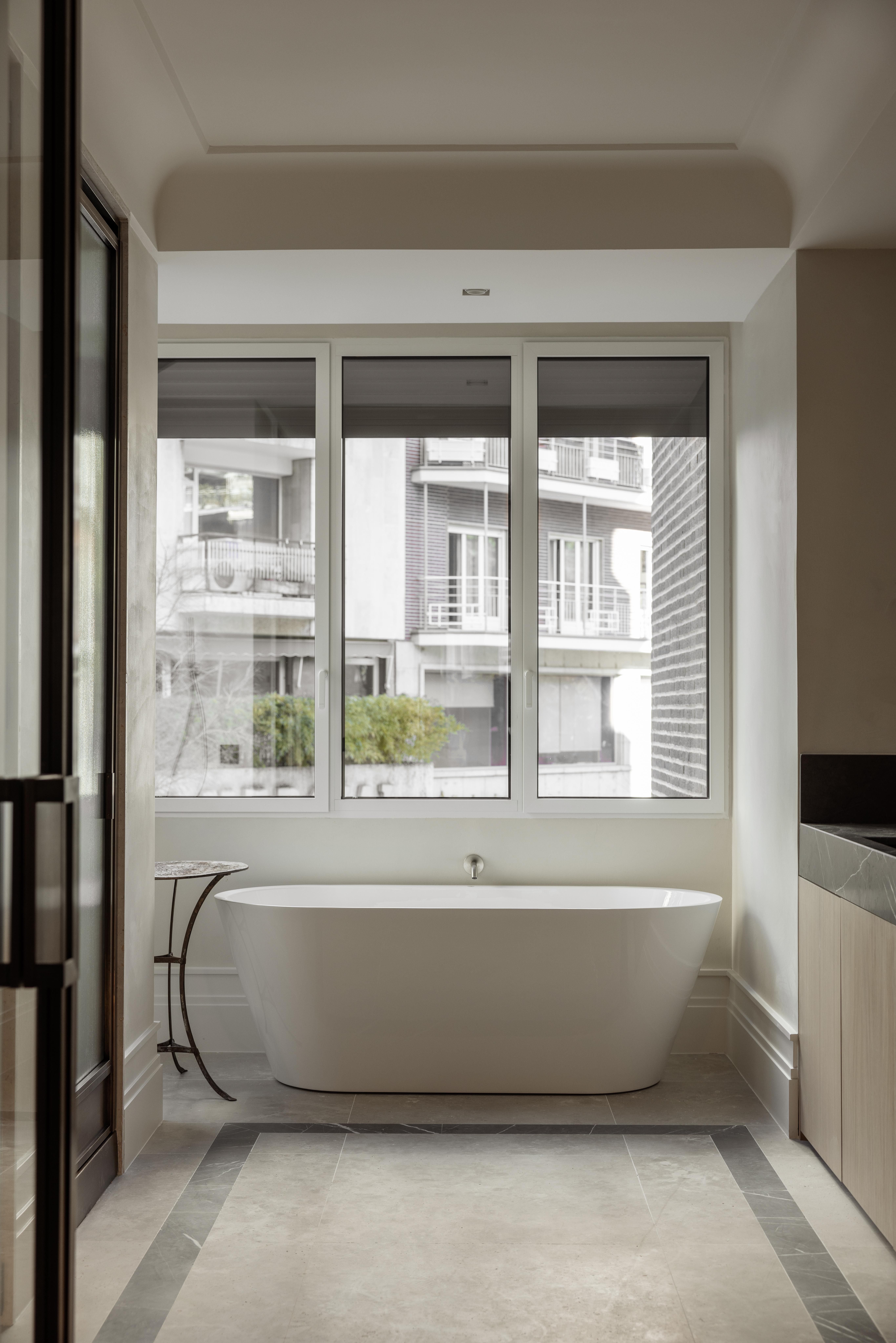 Mestizo Studio — image 10