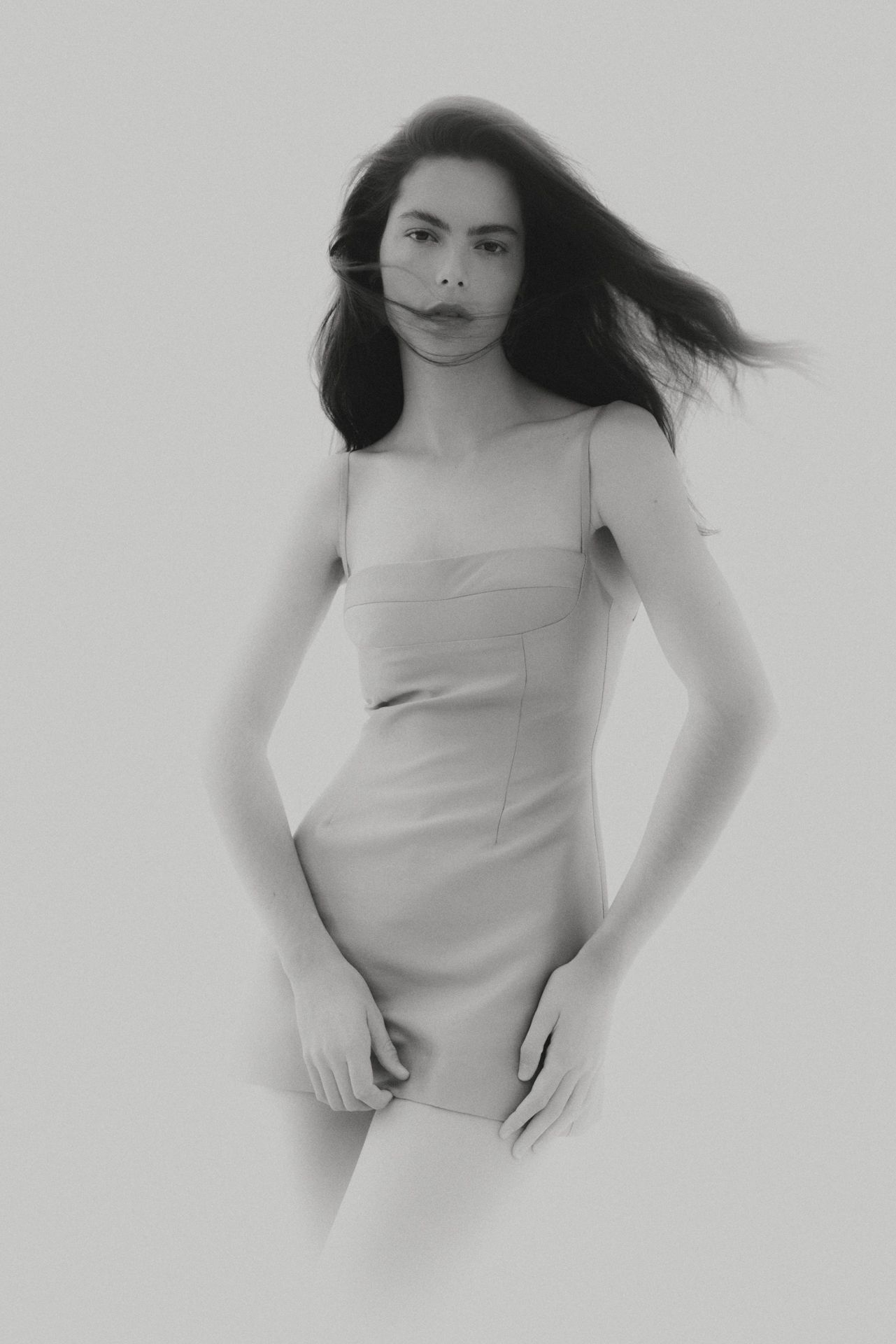 Pink
Personal project with Andrea Gumiel — image 5