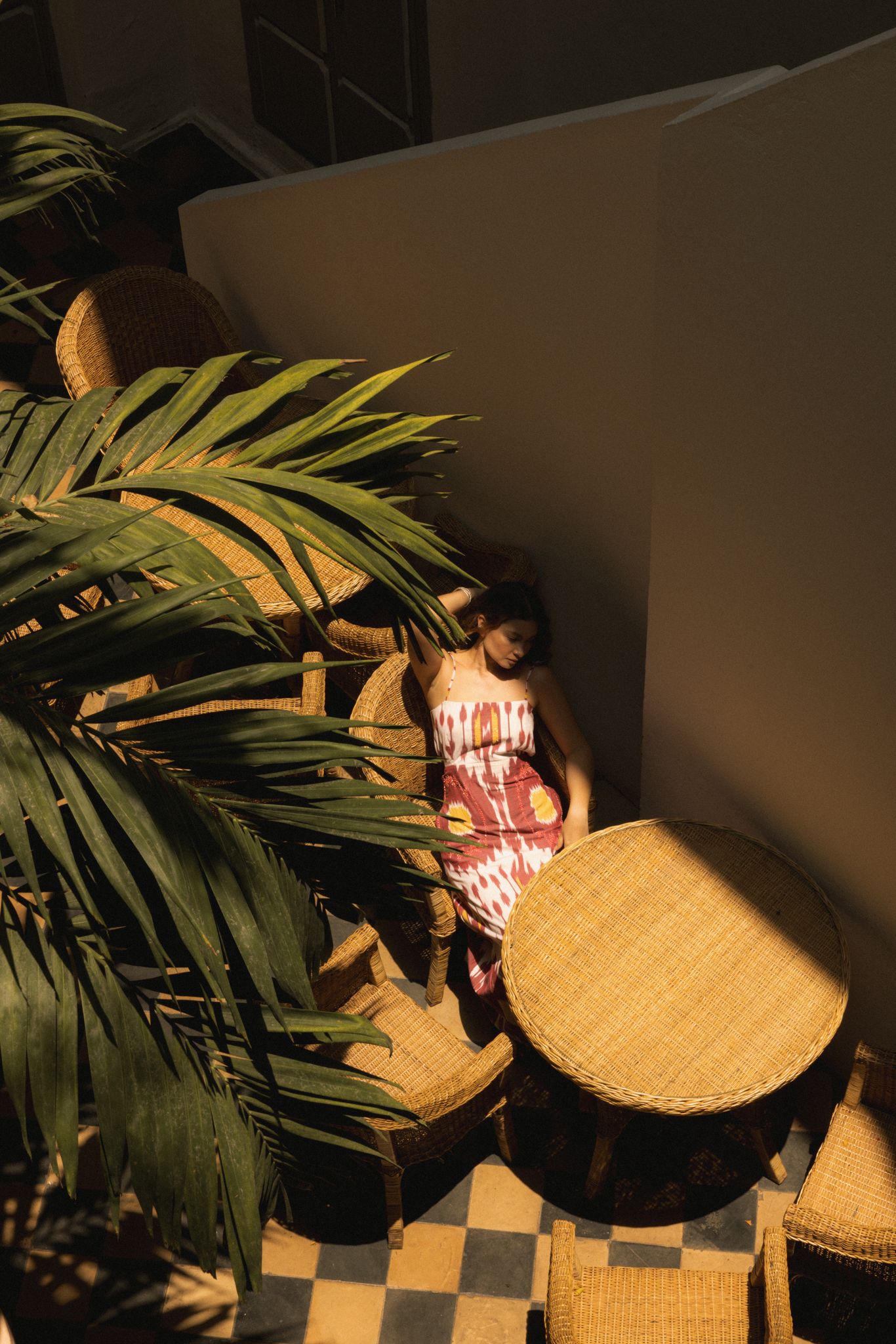 Karigar Cartagena de Indias — image 7