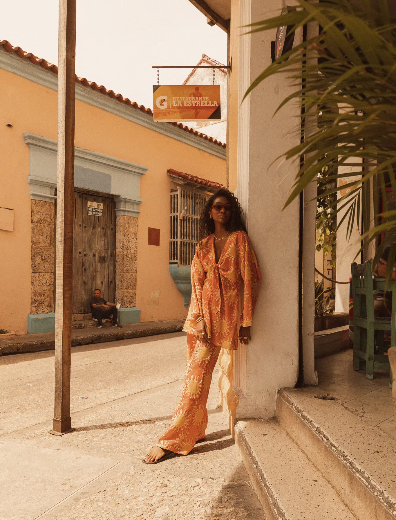 Fagoa Cartagena de Indias — image 17
