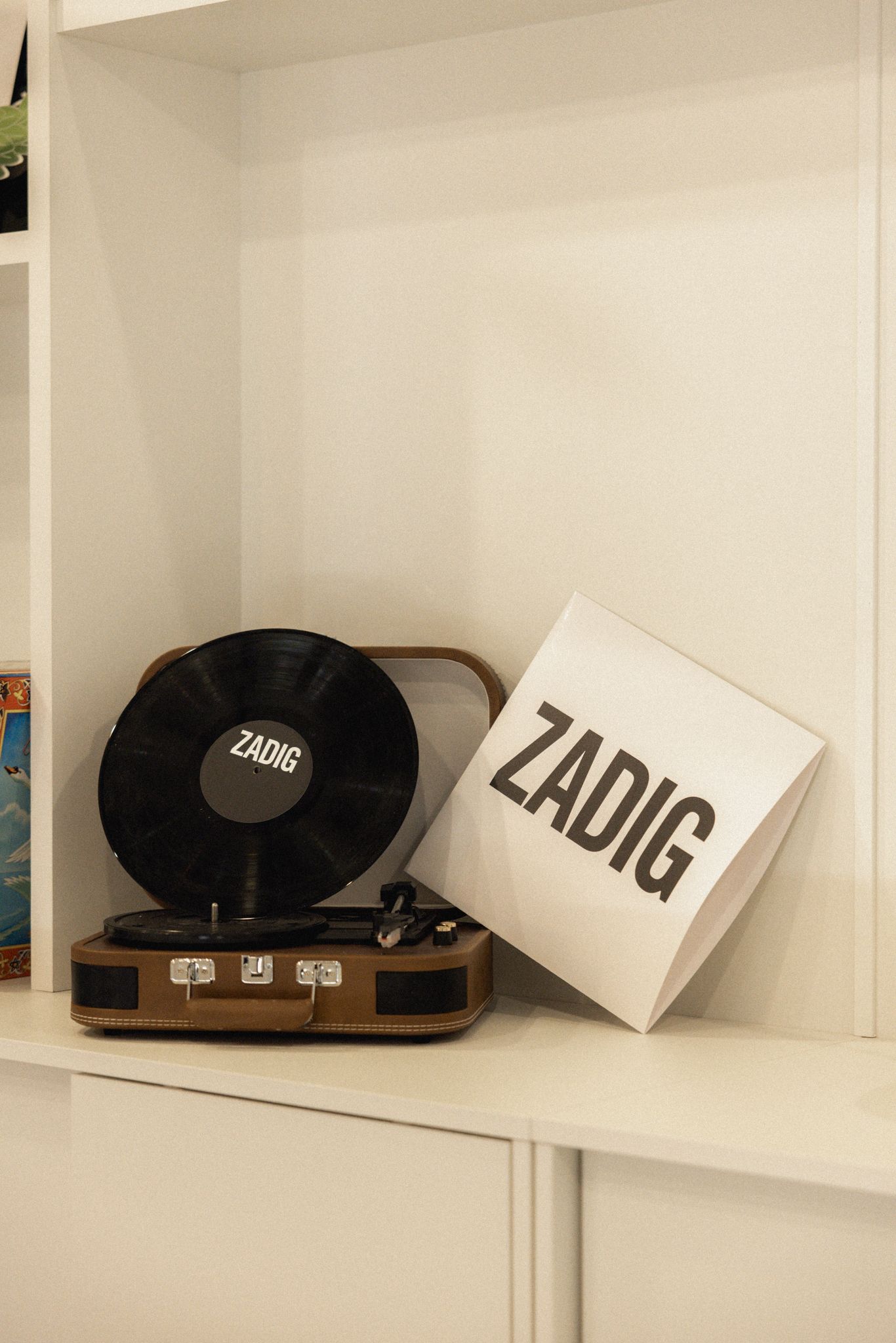 Zadig & Voltaire — image 2