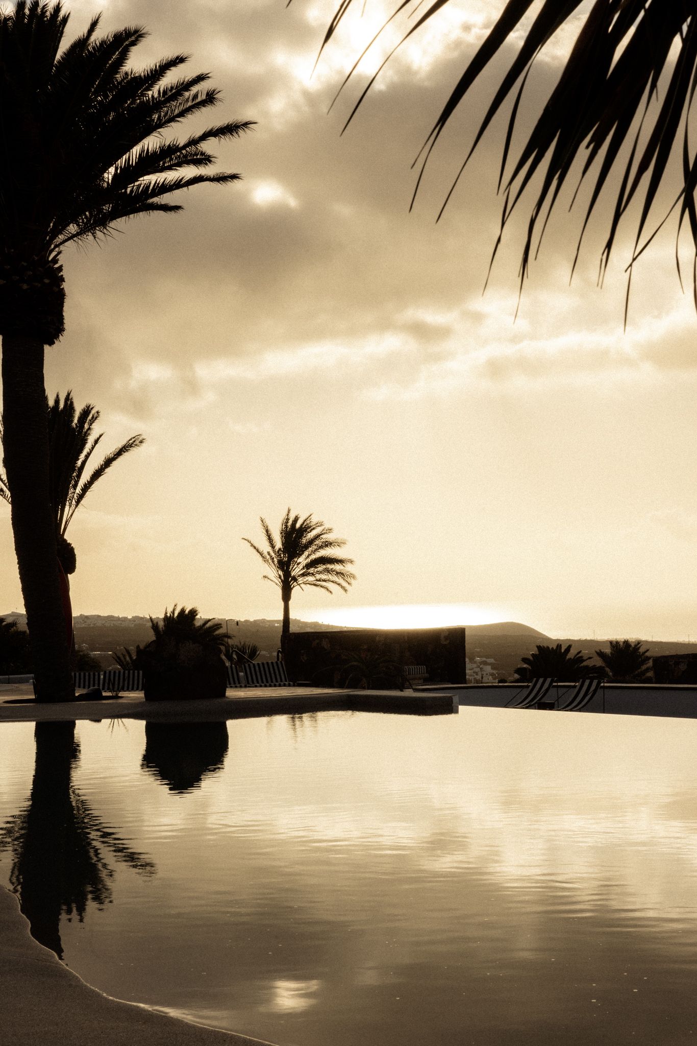 Cesar Hotel Lanzarote — image 23