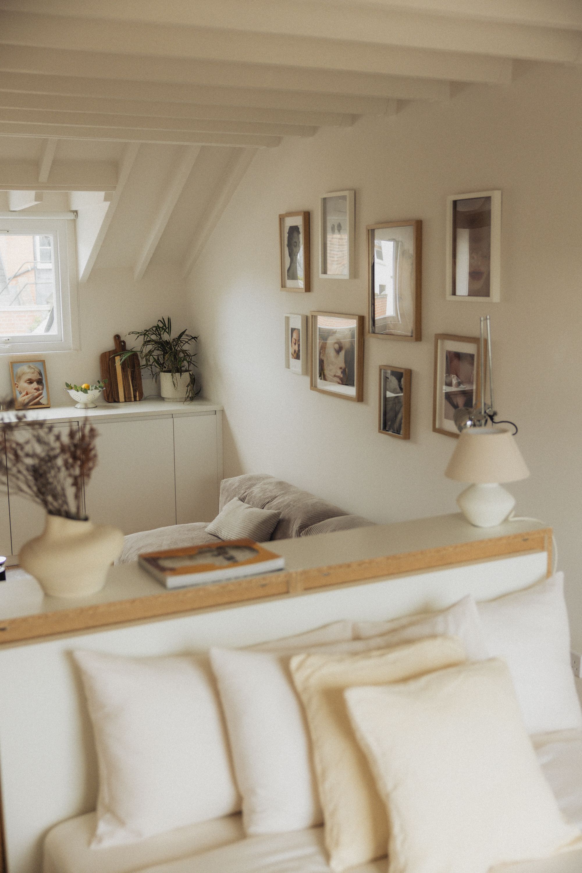 Sleepers
London — image 19